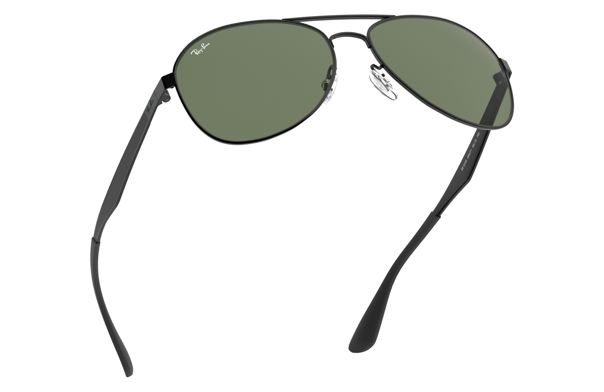 Ray-Ban | 0RB3549