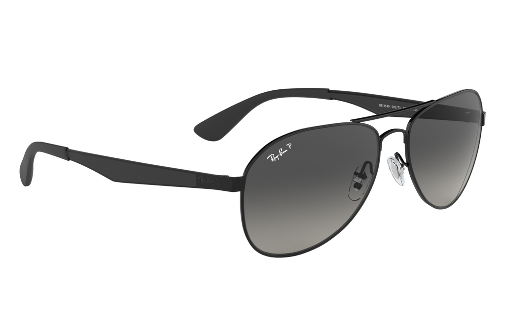 Ray-Ban | 0RB3549