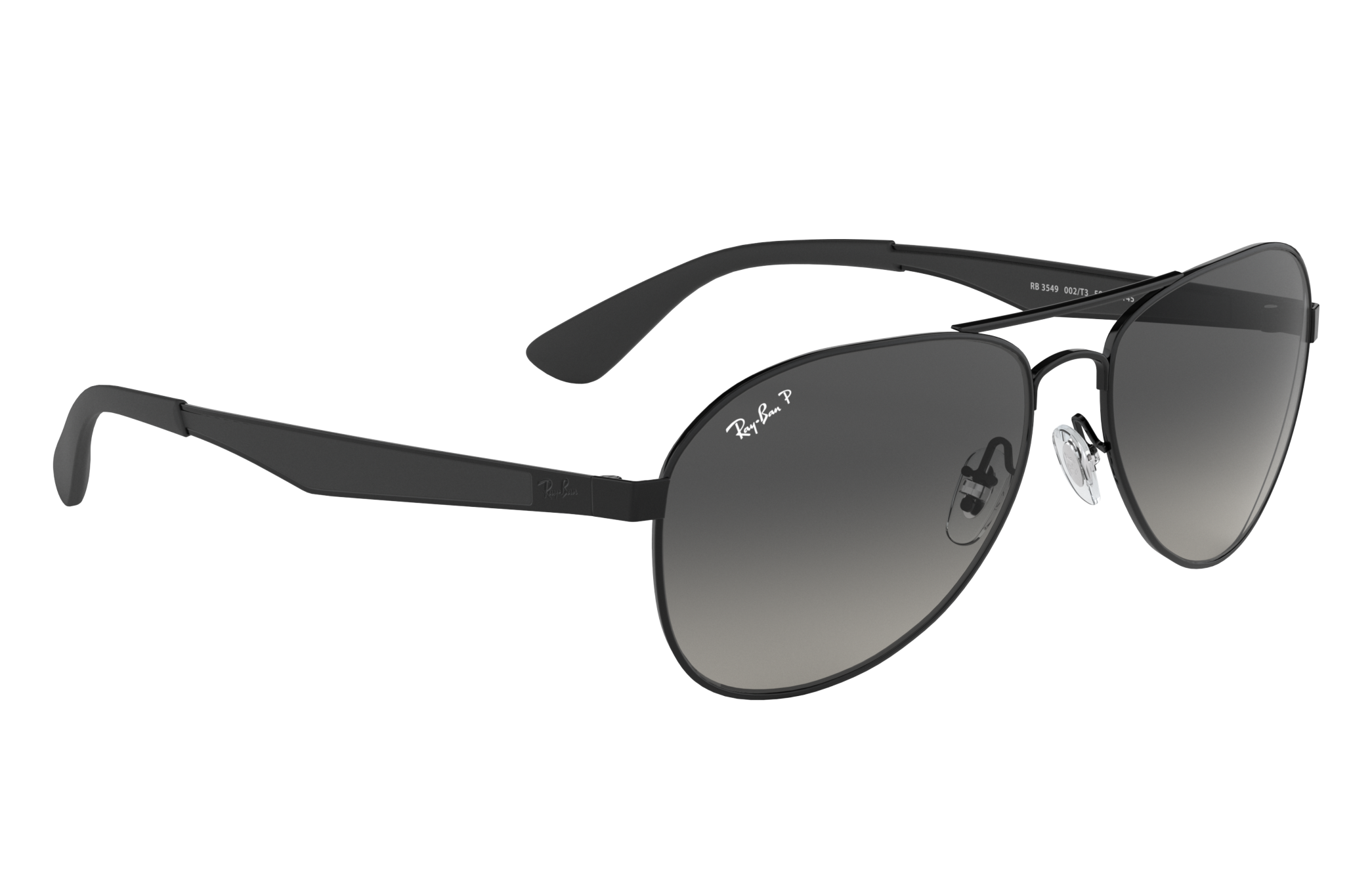 Ray-Ban | 0RB3549