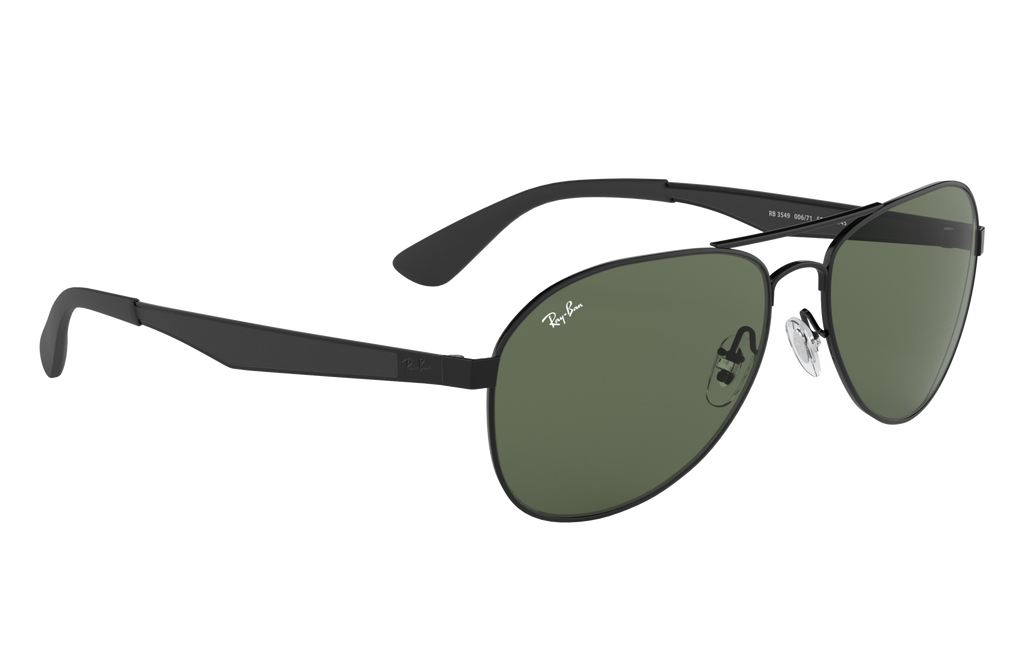 Ray-Ban | 0RB3549