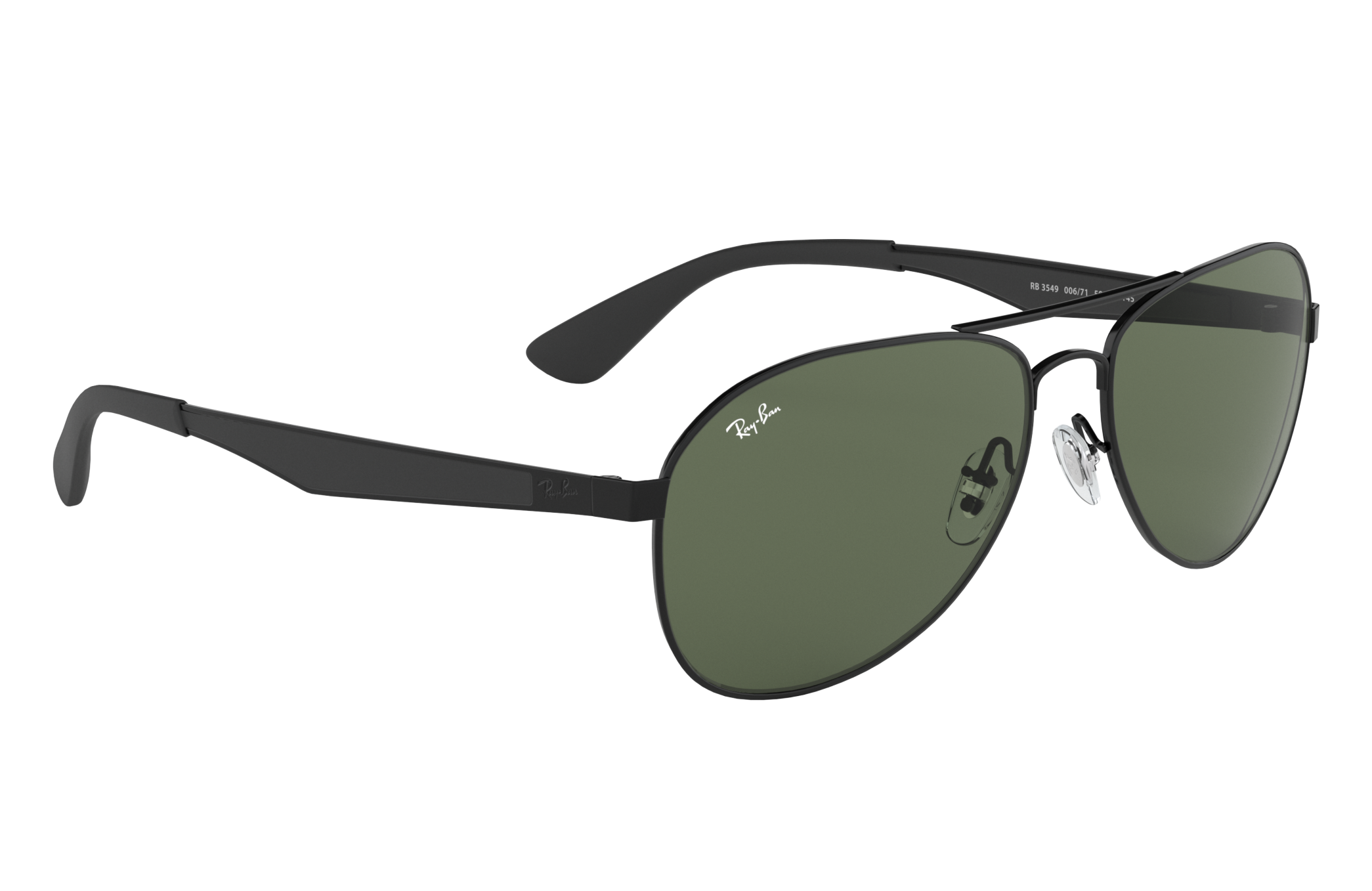 Ray-Ban | 0RB3549