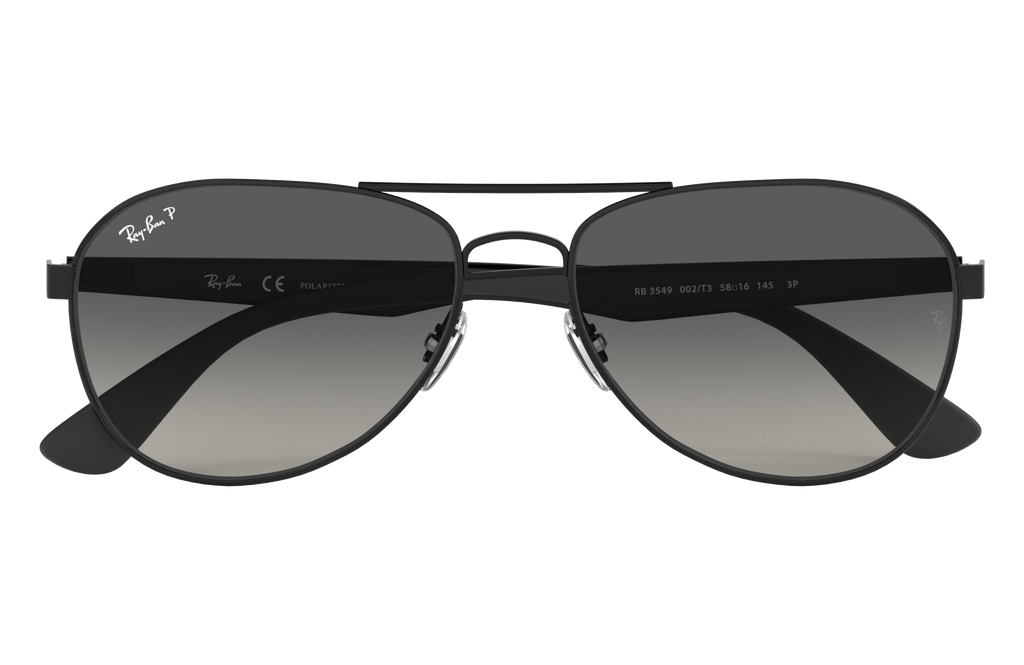 Ray-Ban | 0RB3549