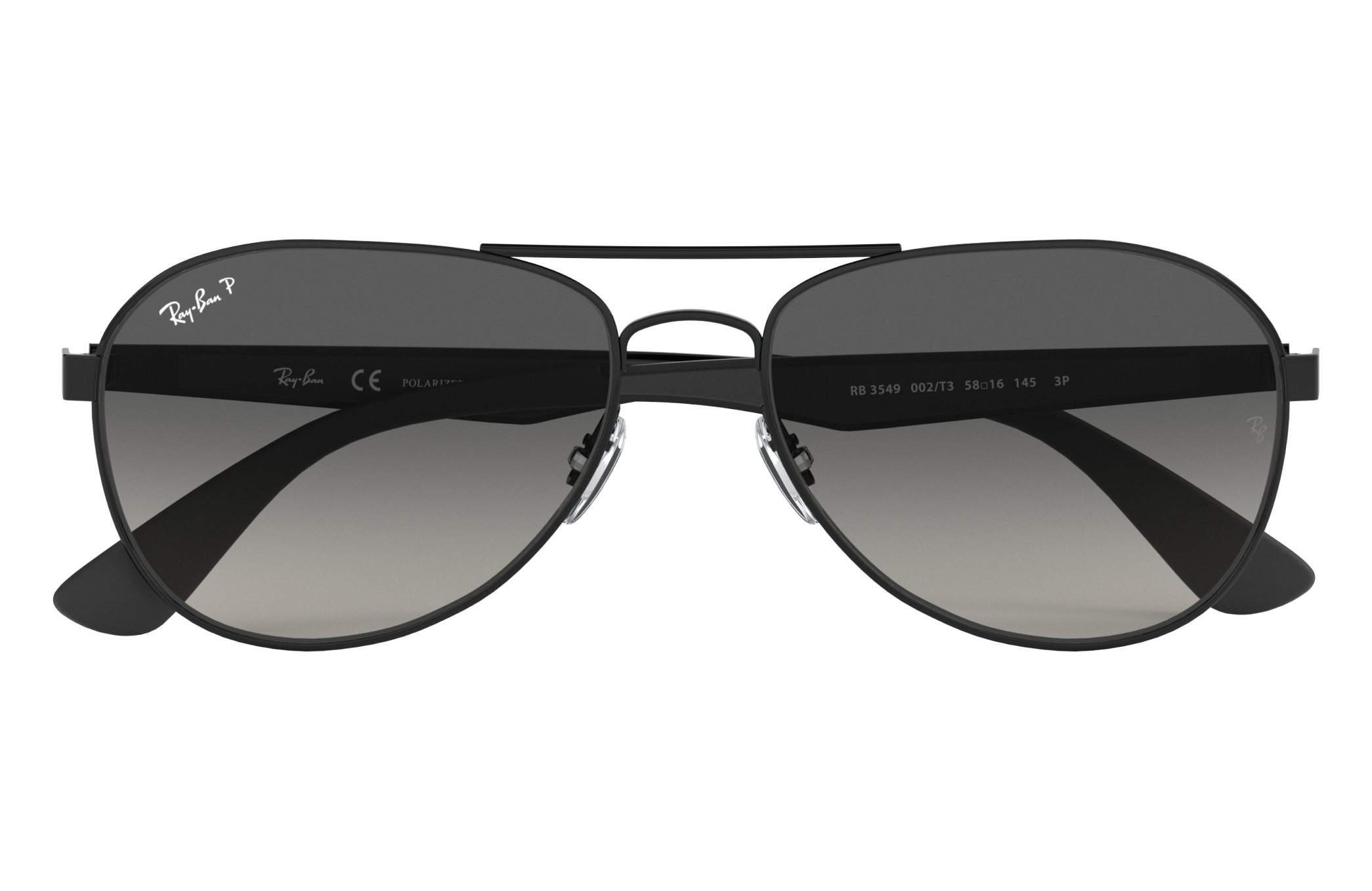 Ray-Ban | 0RB3549