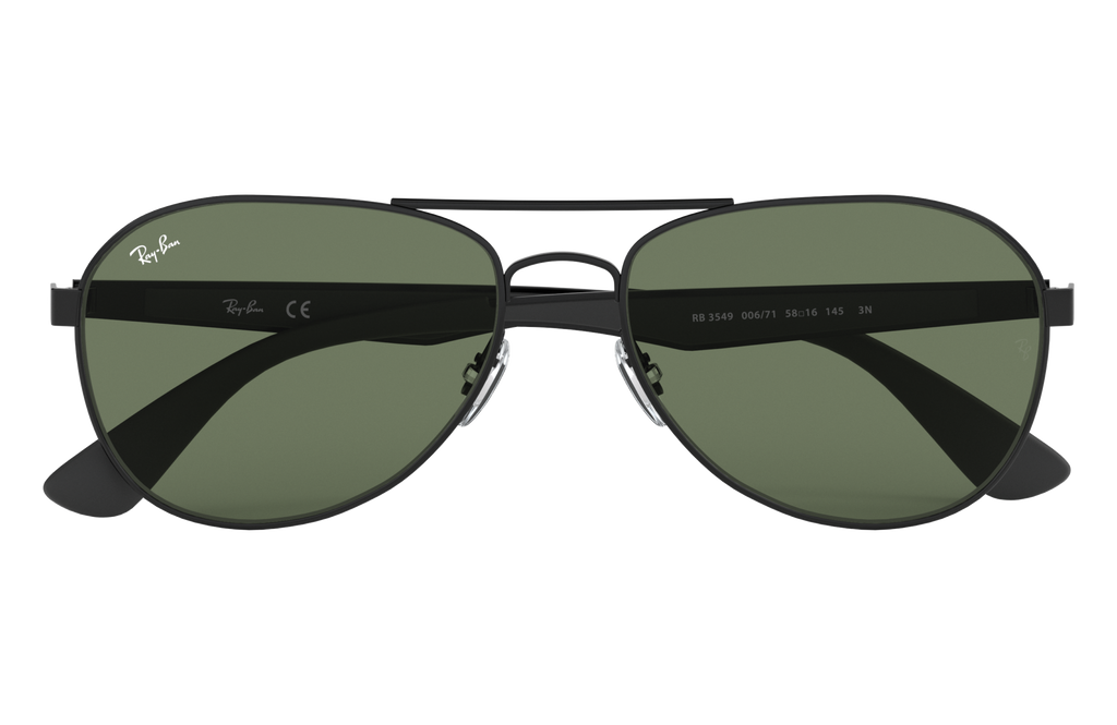 Ray-Ban | 0RB3549
