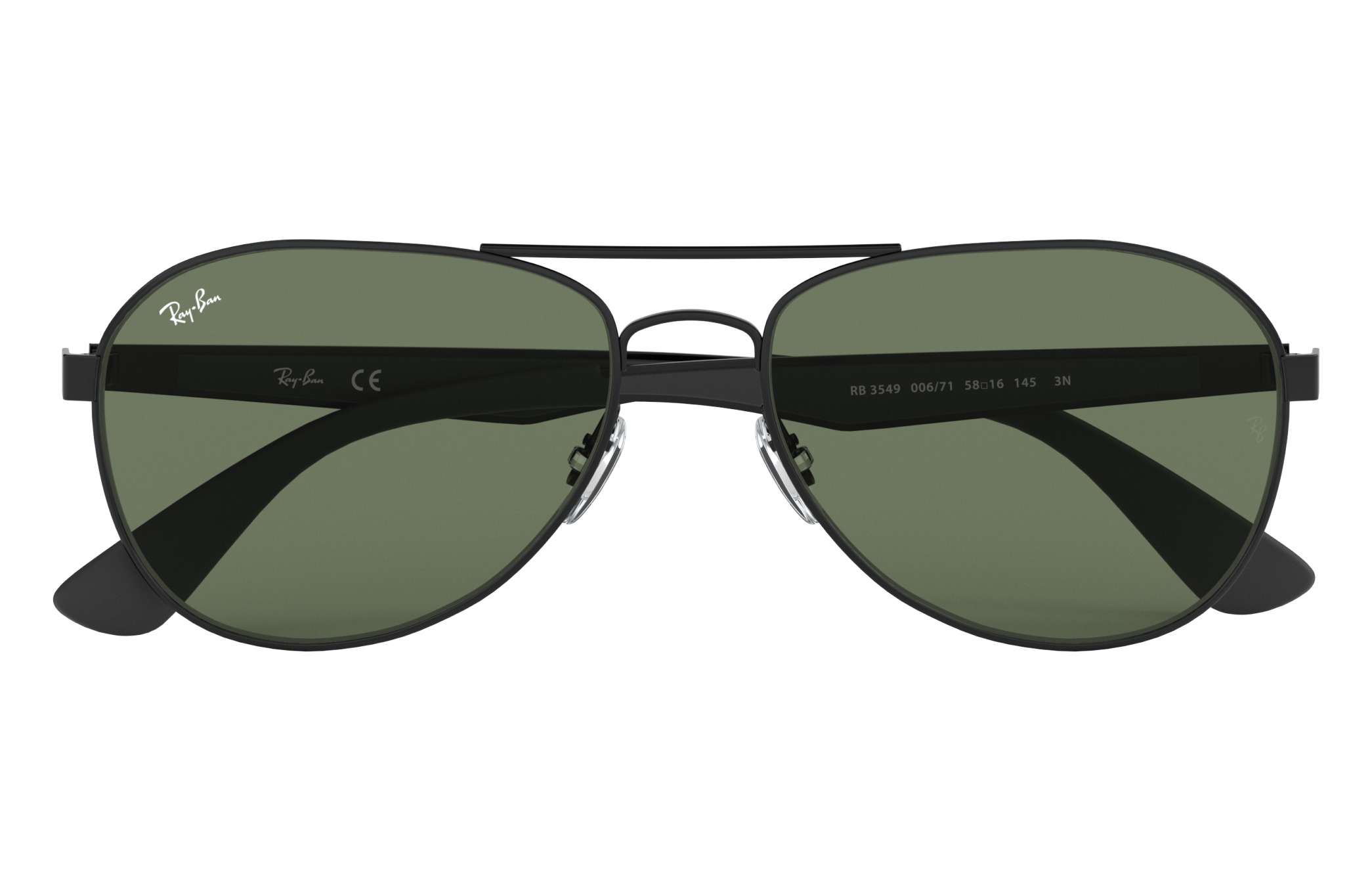 Ray-Ban | 0RB3549