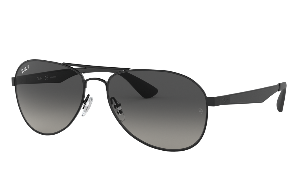 Ray-Ban | 0RB3549