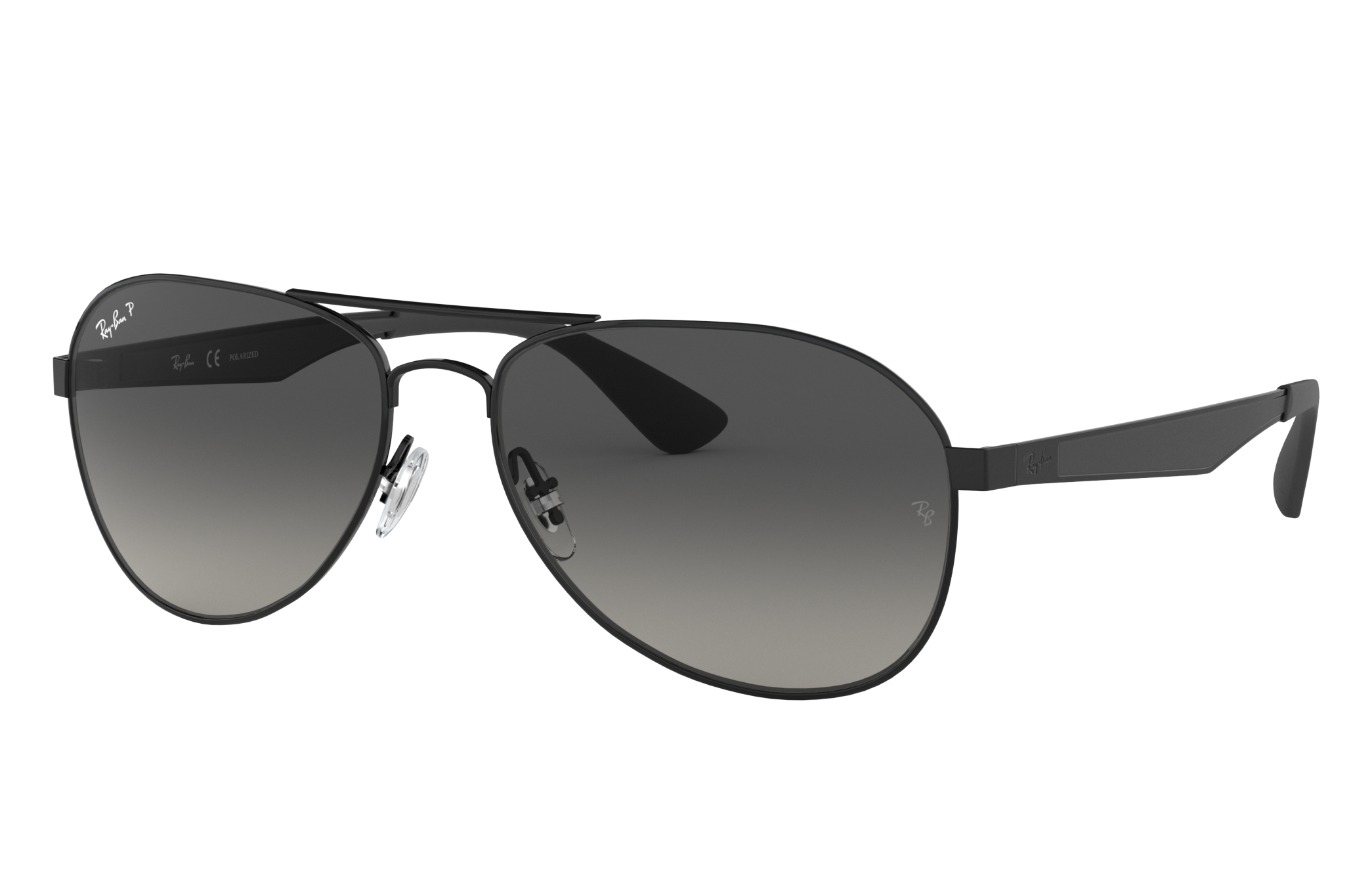 Ray-Ban | 0RB3549