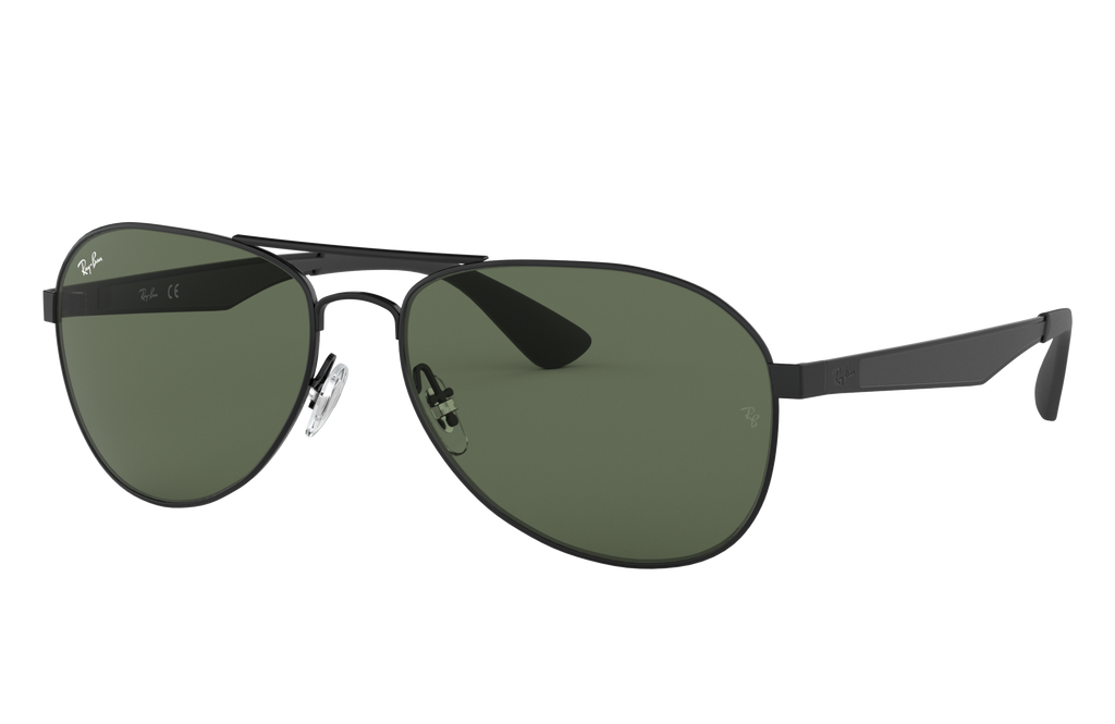 Ray-Ban | 0RB3549