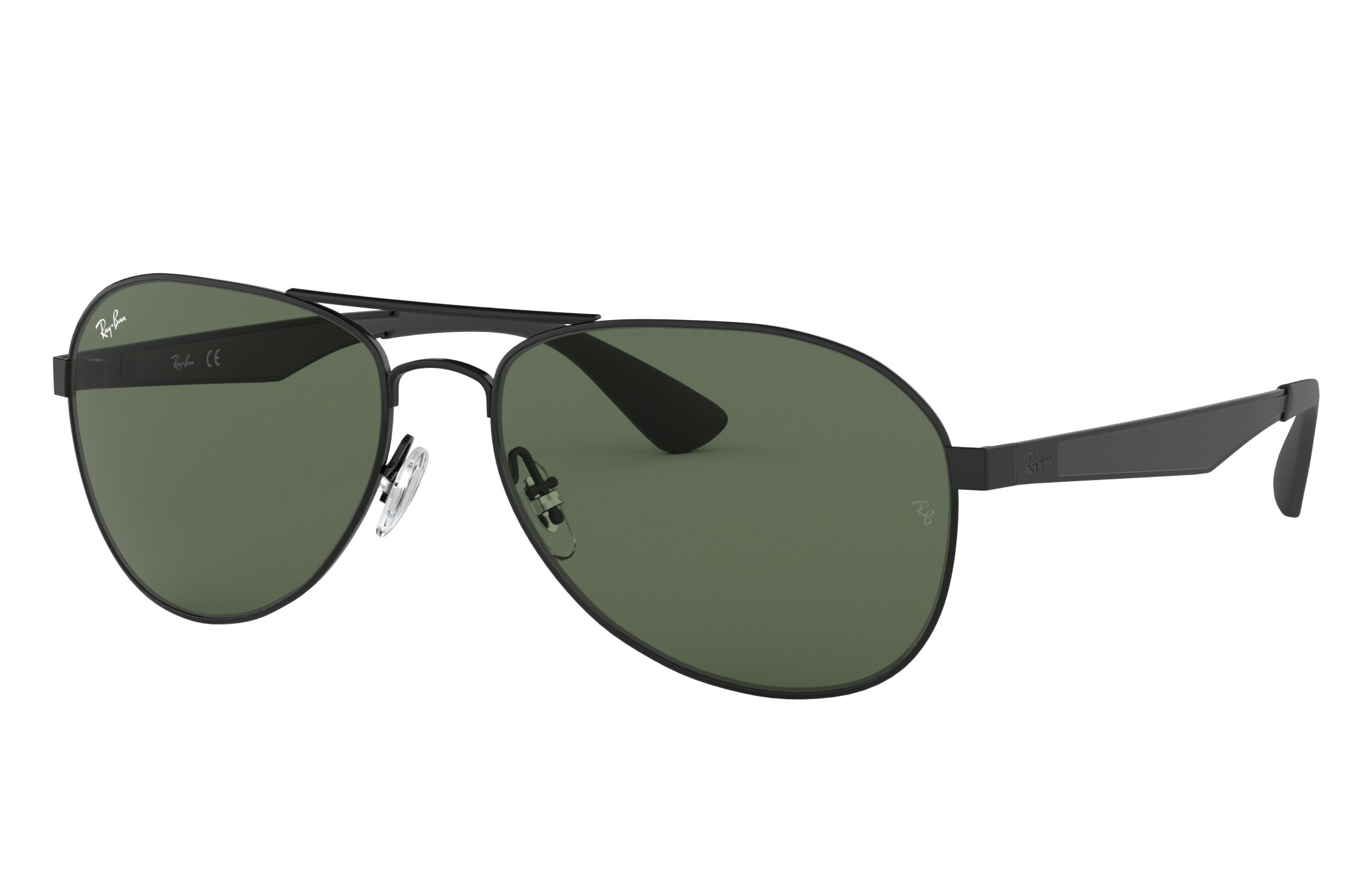 Ray-Ban | 0RB3549