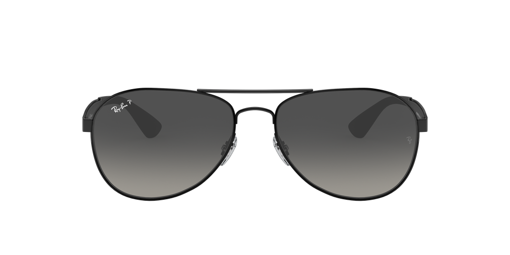 Ray-Ban | 0RB3549