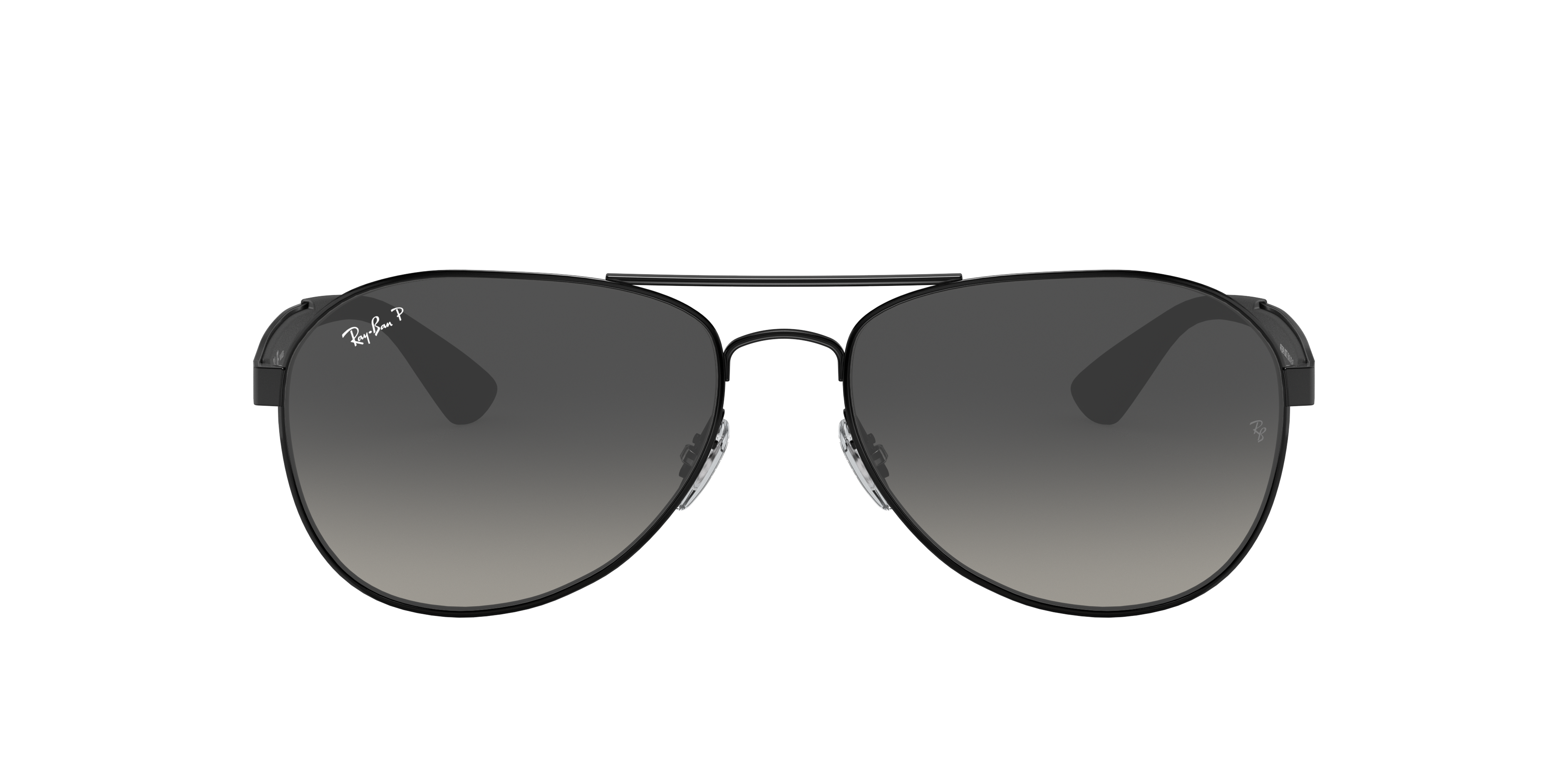 Ray-Ban | 0RB3549