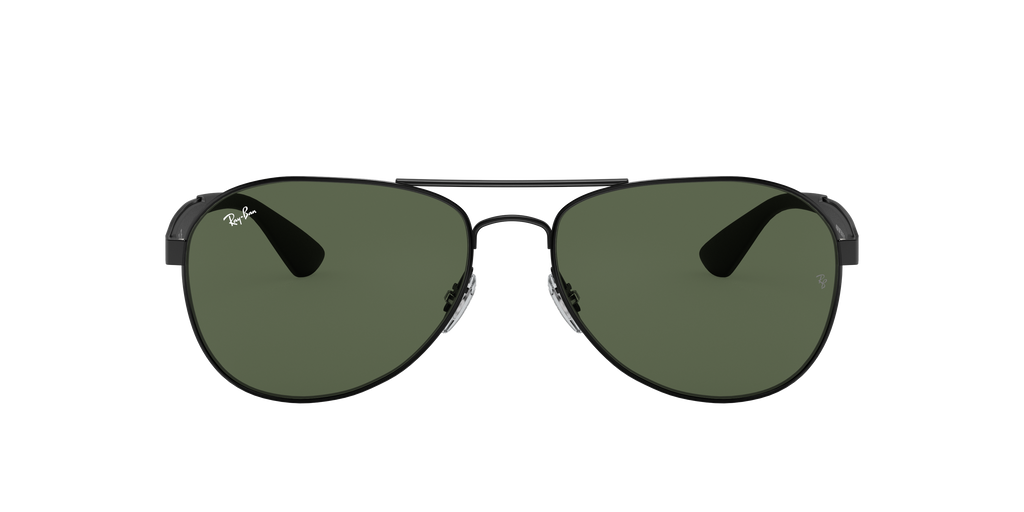 Ray-Ban | 0RB3549
