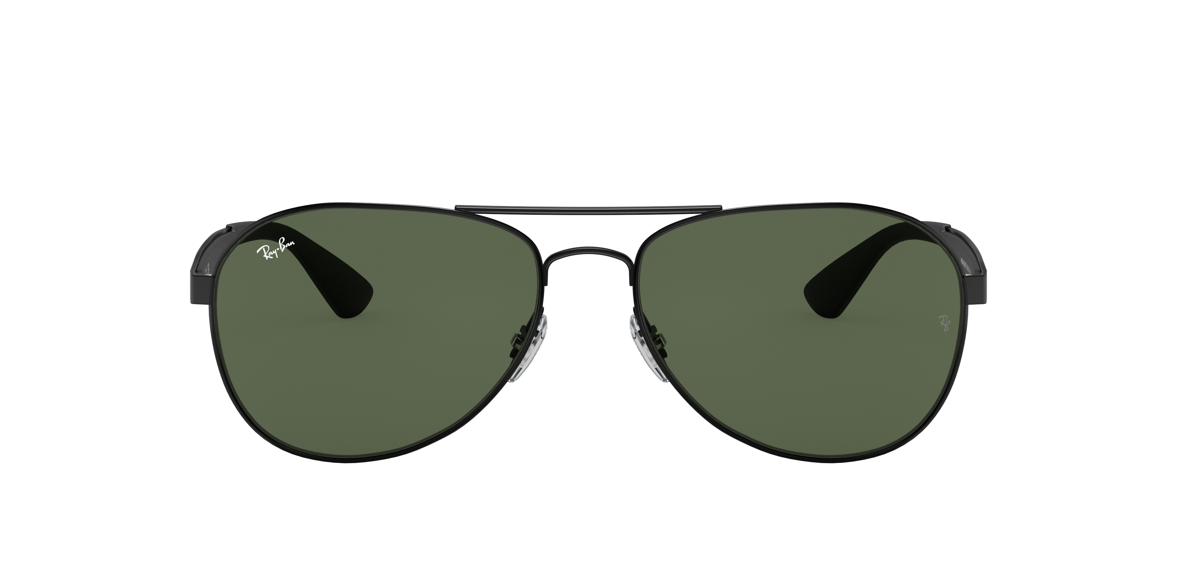 Ray-Ban | 0RB3549