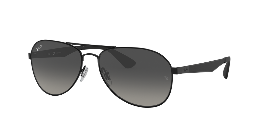 Ray-Ban | 0RB3549