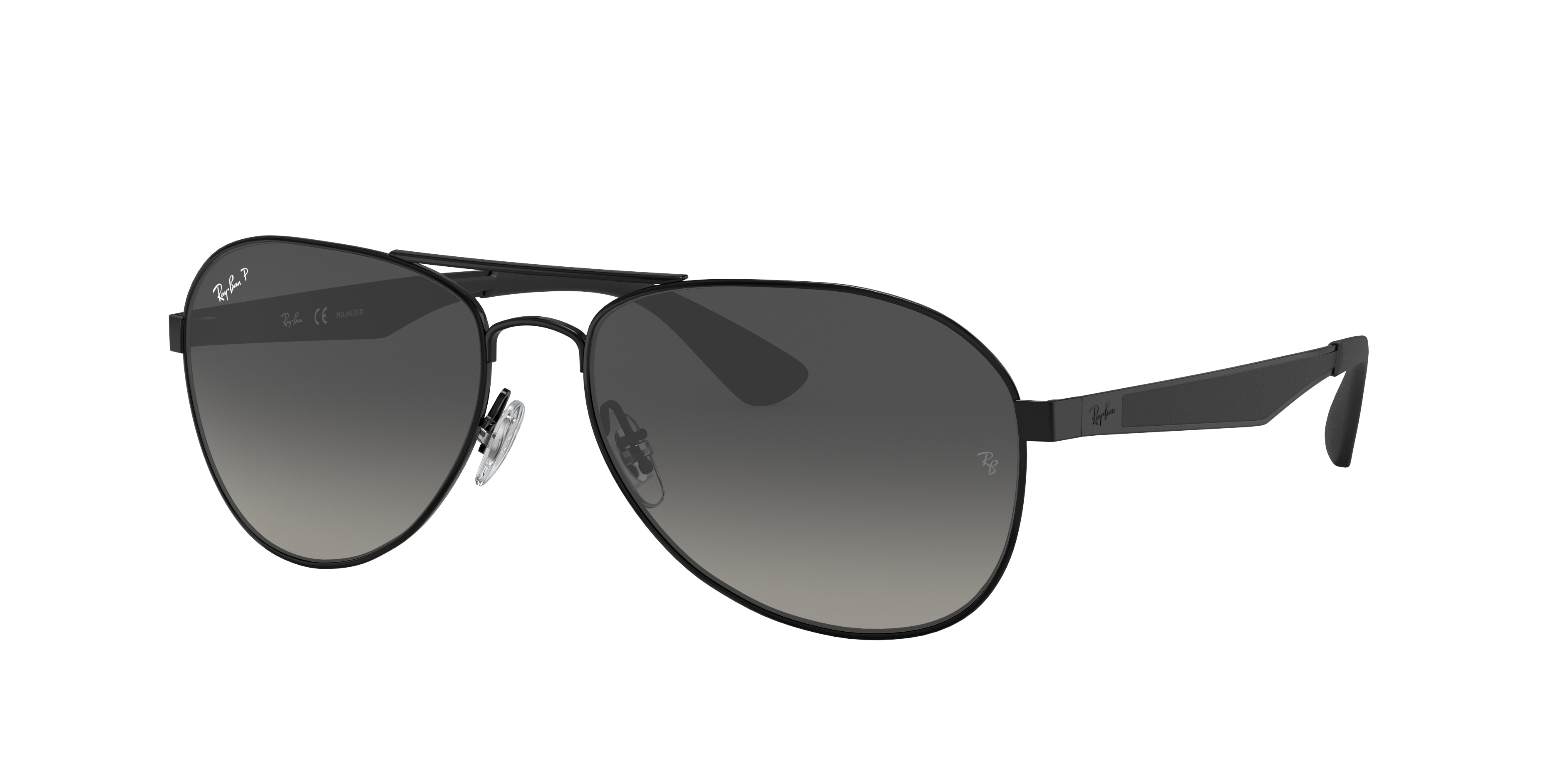 Ray-Ban | 0RB3549