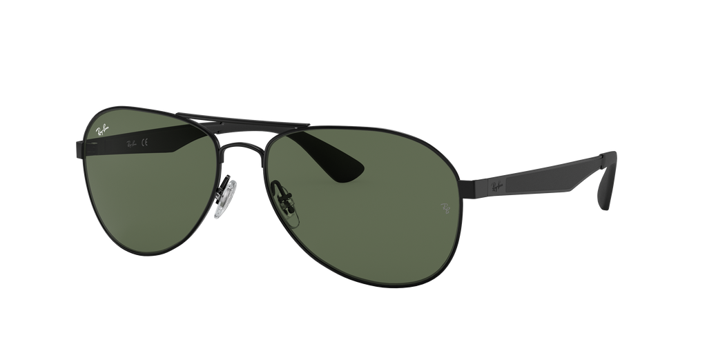 Ray-Ban | 0RB3549