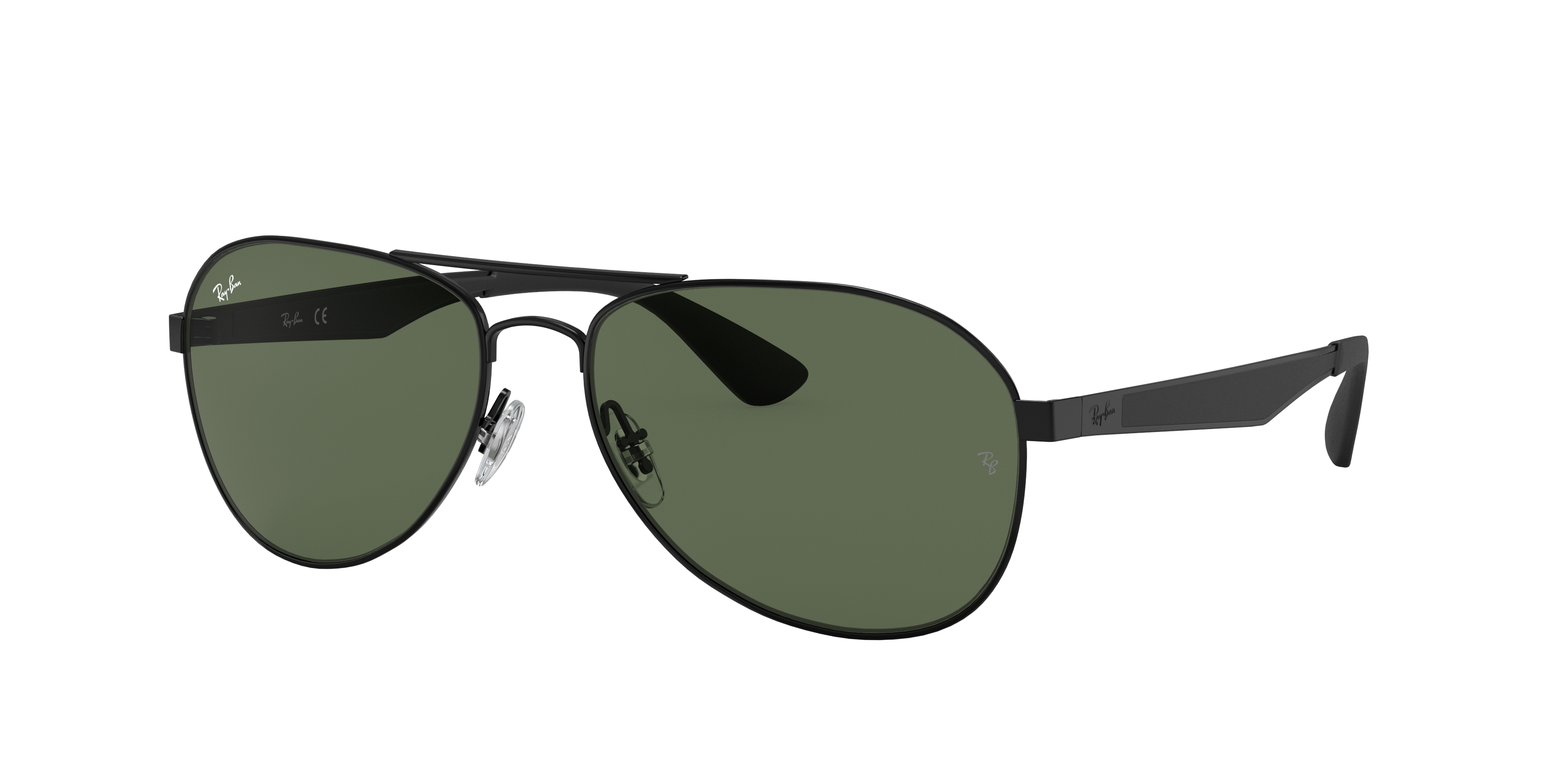 Ray-Ban | 0RB3549