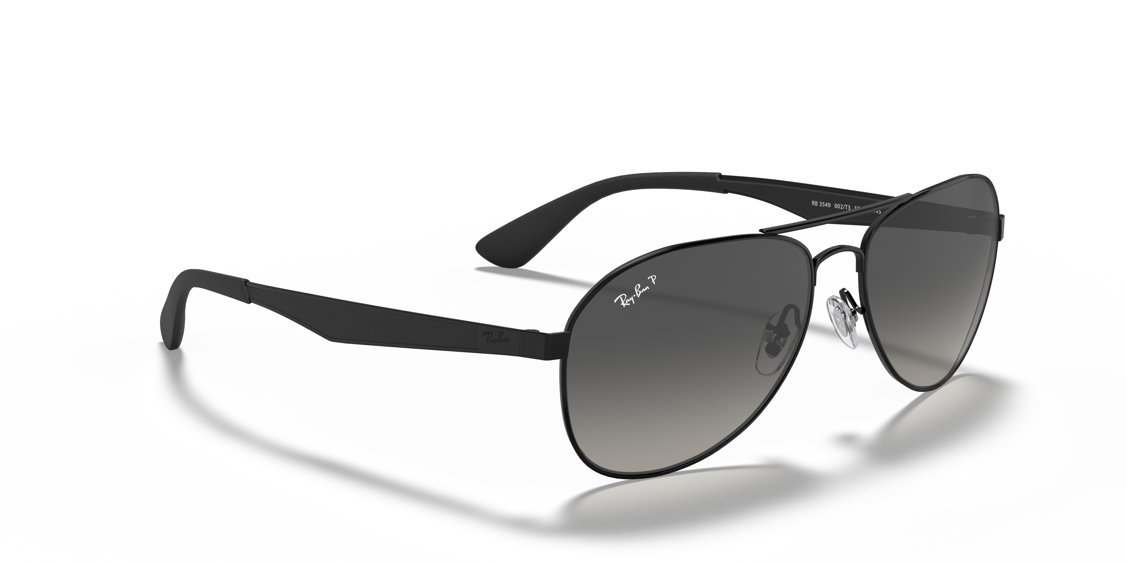 Ray-Ban | 0RB3549