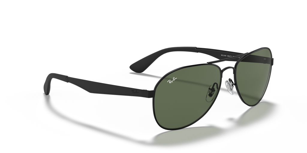 Ray-Ban | 0RB3549