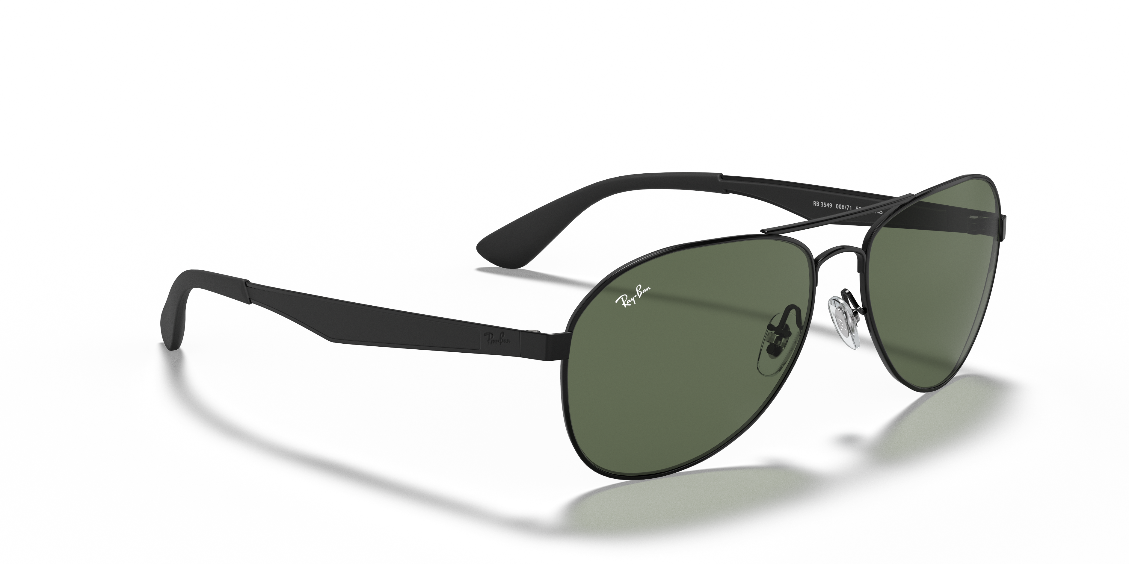Ray-Ban | 0RB3549