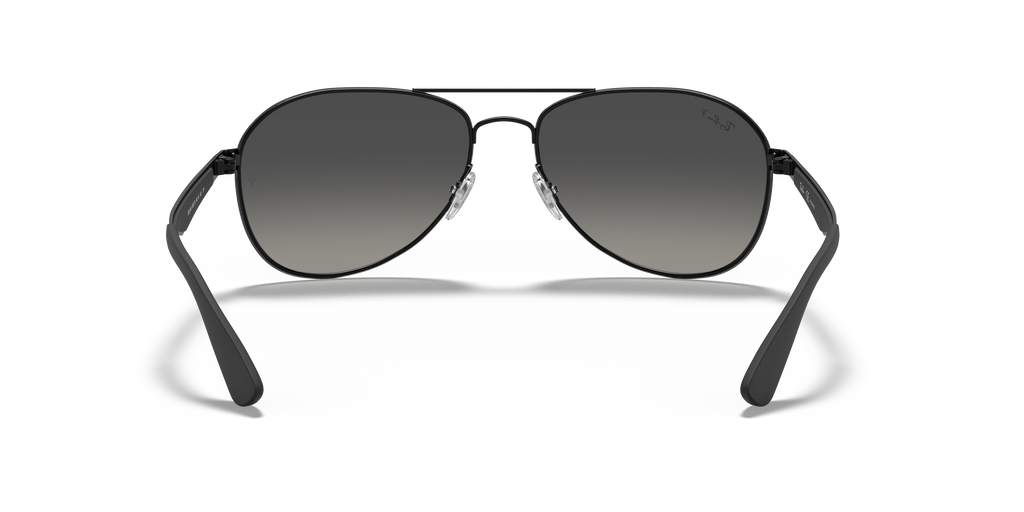Ray-Ban | 0RB3549