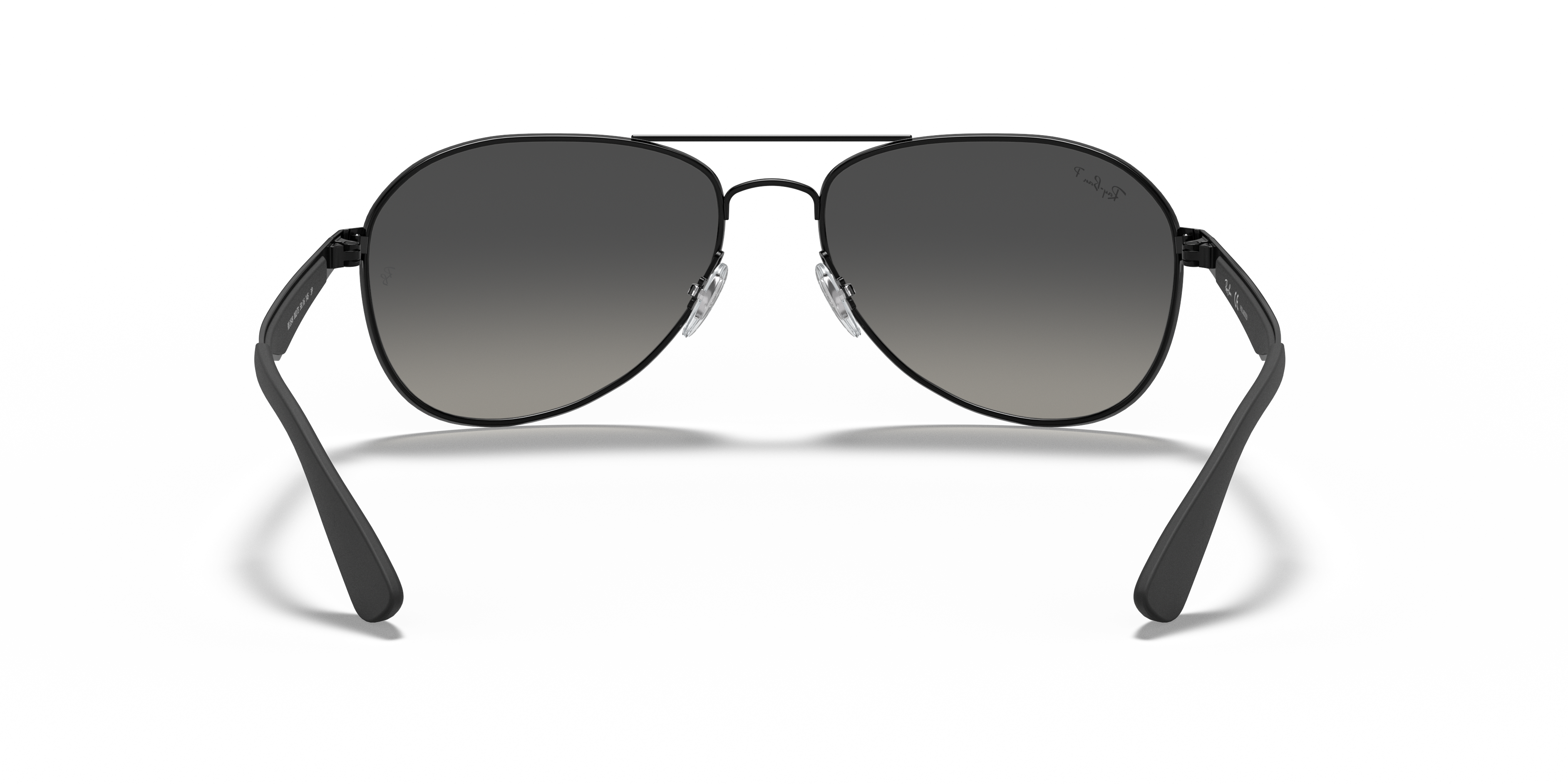 Ray-Ban | 0RB3549