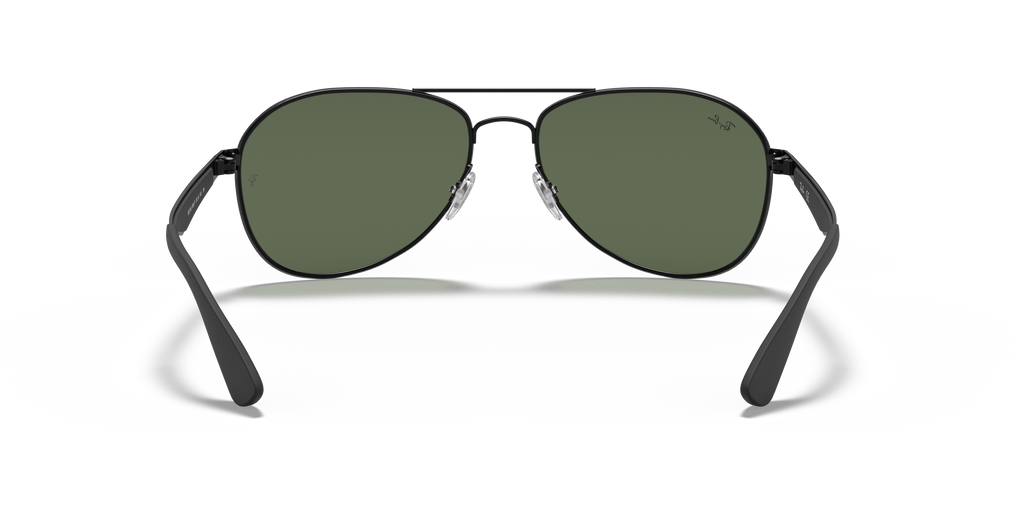 Ray-Ban | 0RB3549