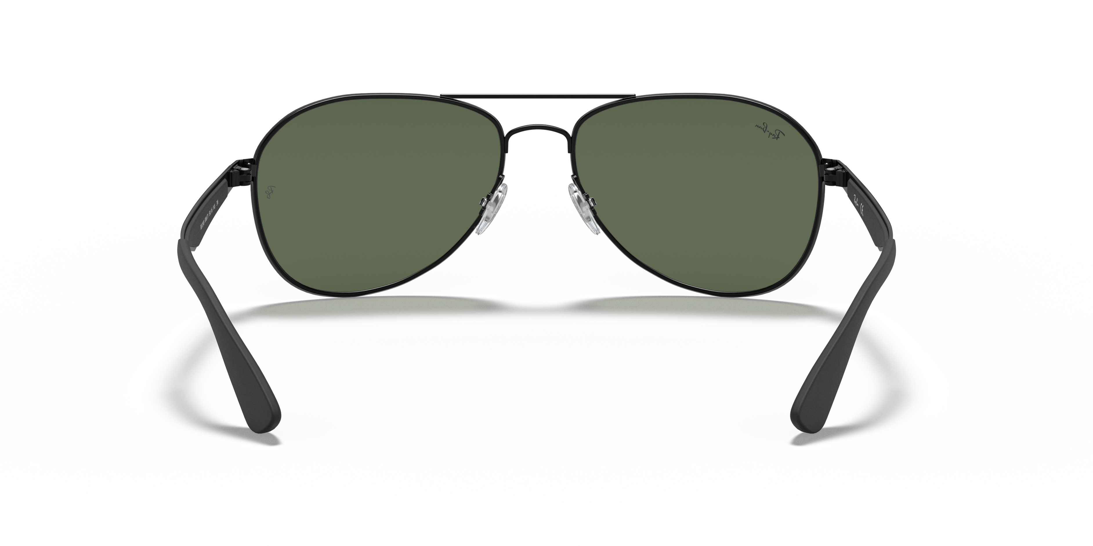 Ray-Ban | 0RB3549