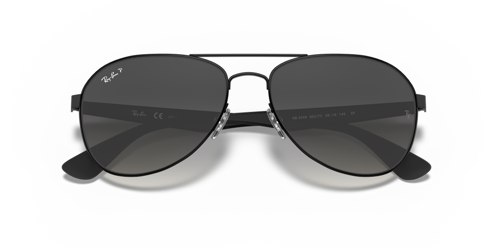 Ray-Ban | 0RB3549