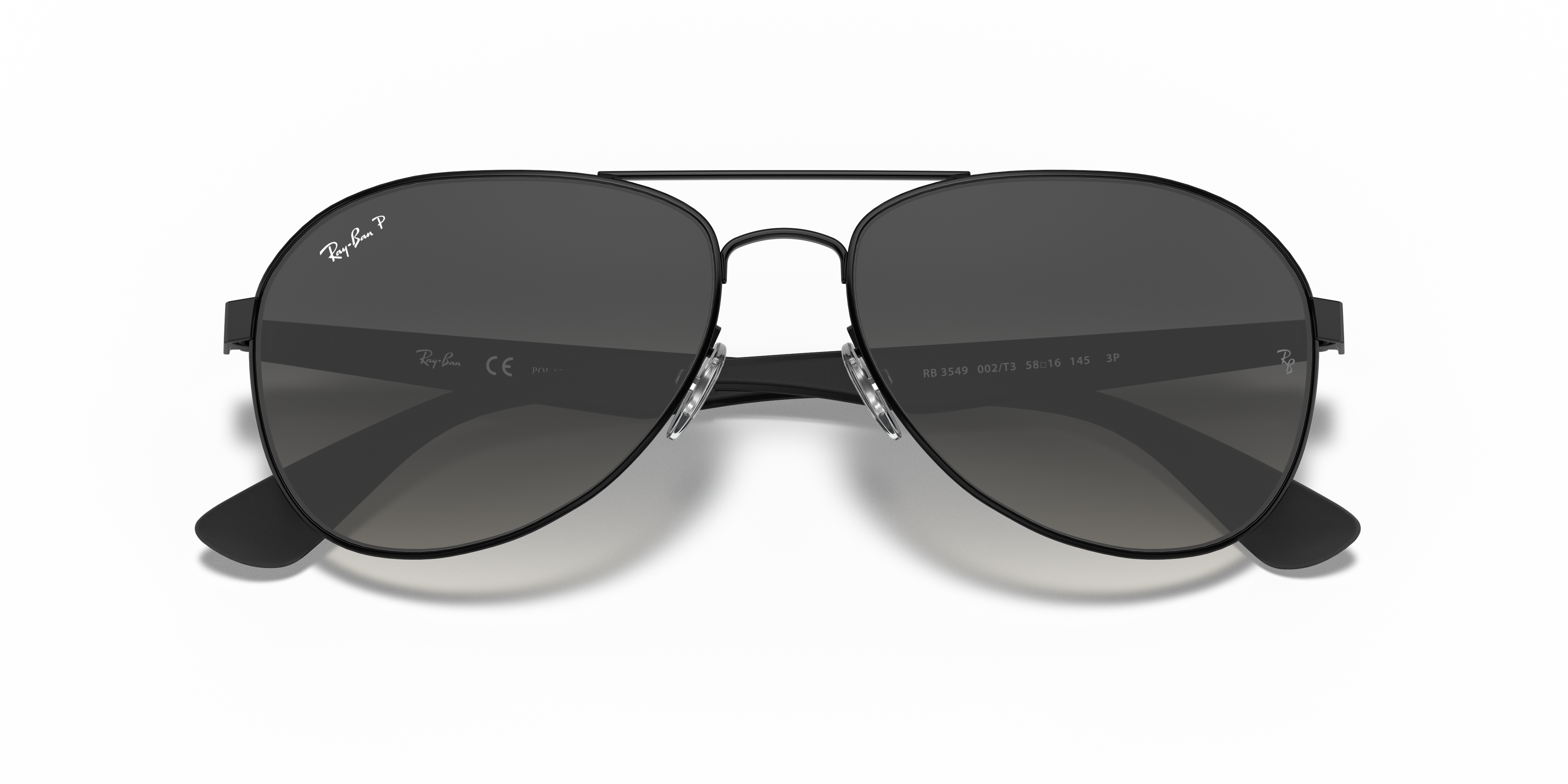 Ray-Ban | 0RB3549