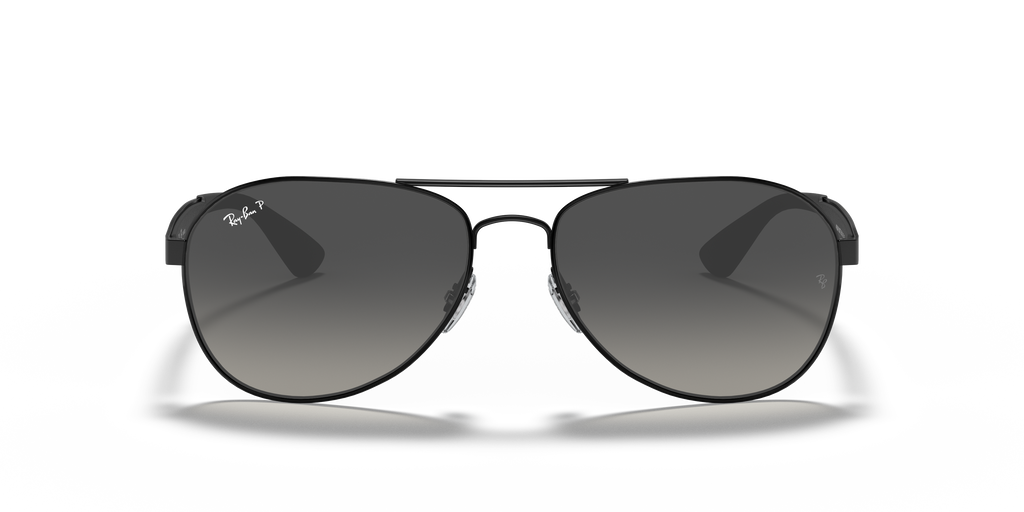 Ray-Ban | 0RB3549