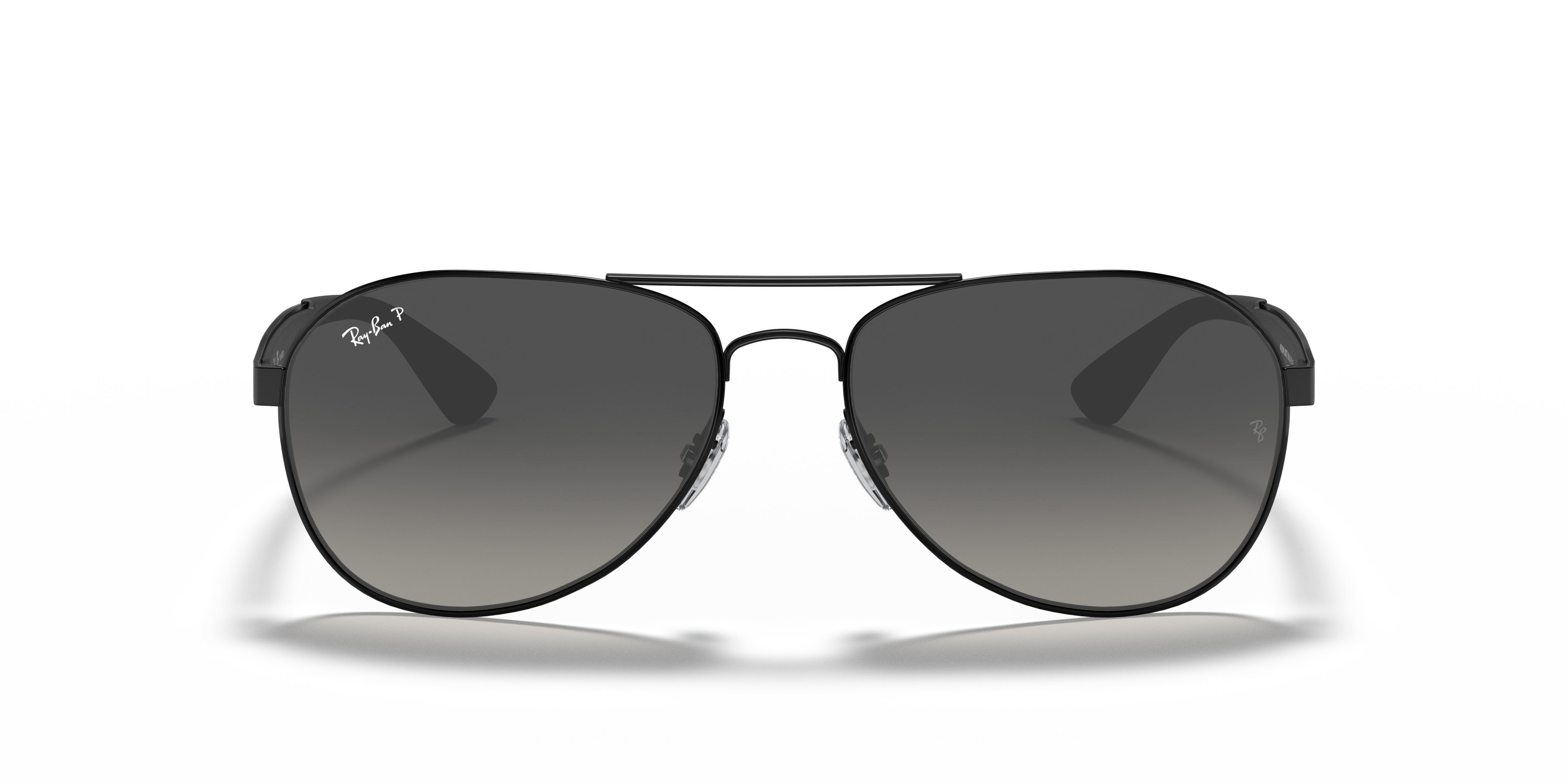 Ray-Ban | 0RB3549