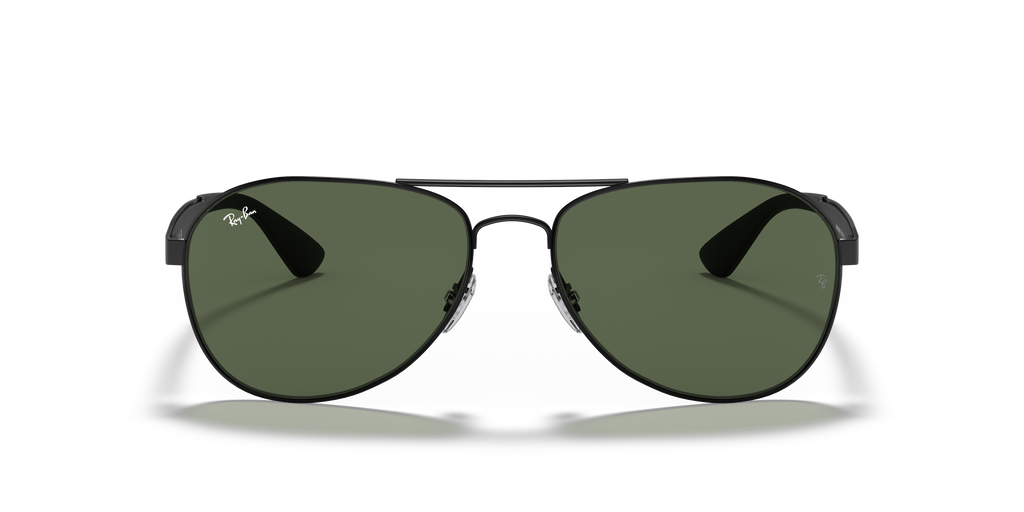 Ray-Ban | 0RB3549