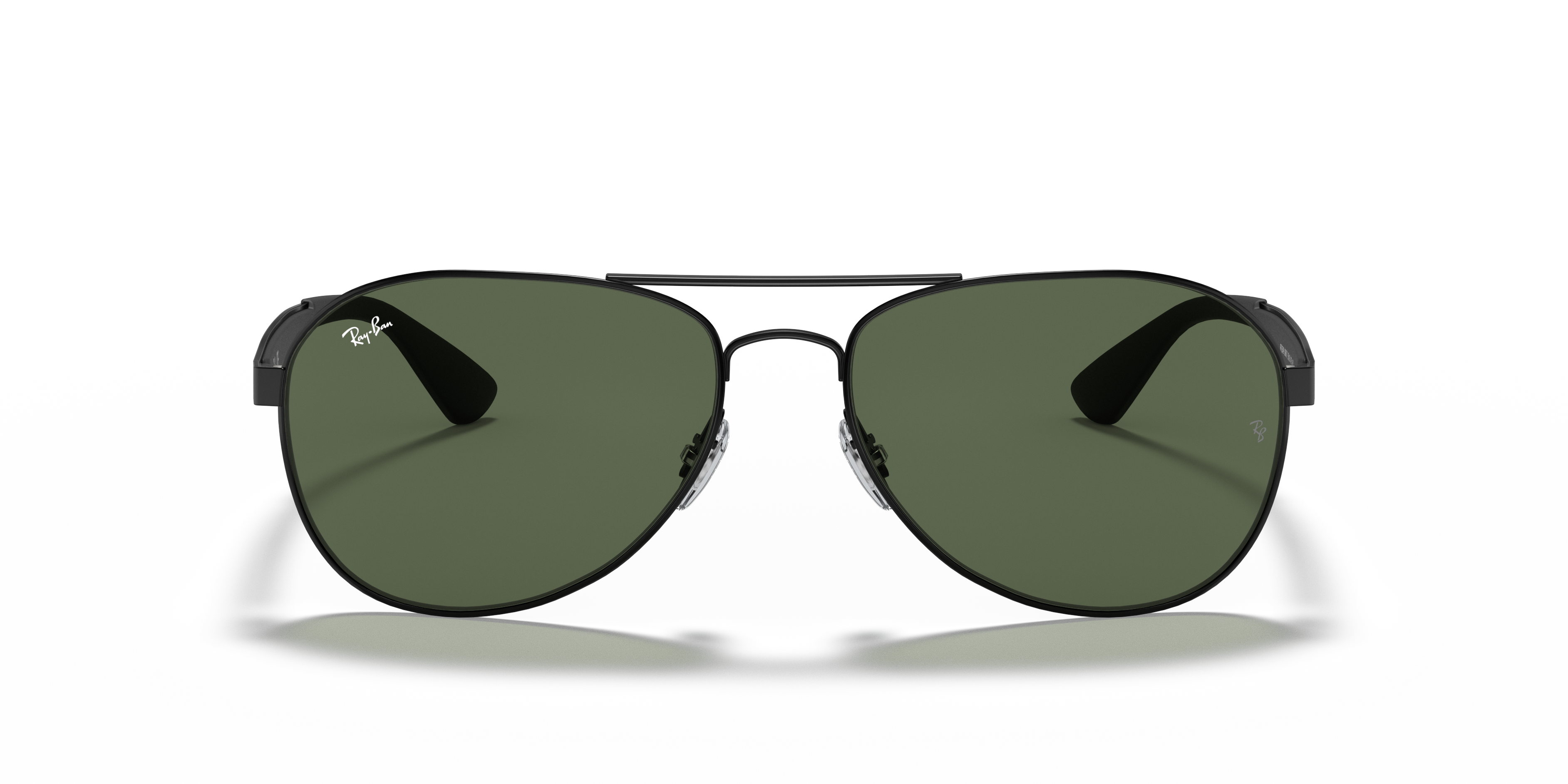Ray-Ban | 0RB3549