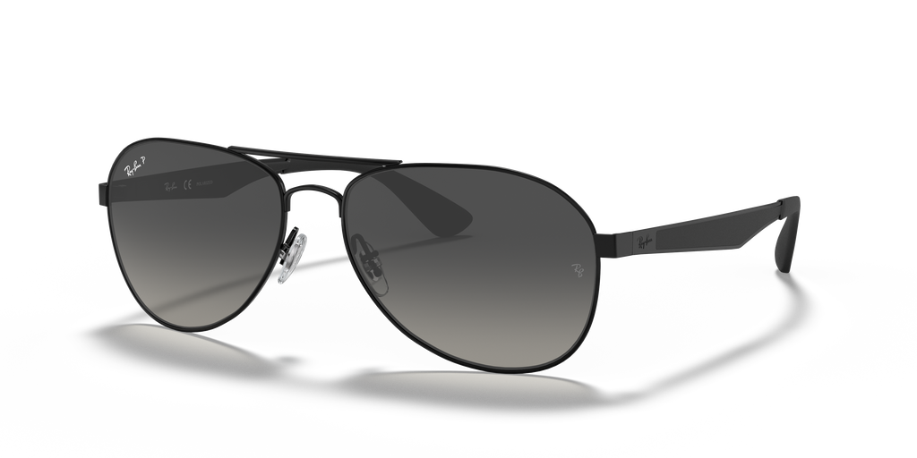 Ray-Ban | 0RB3549