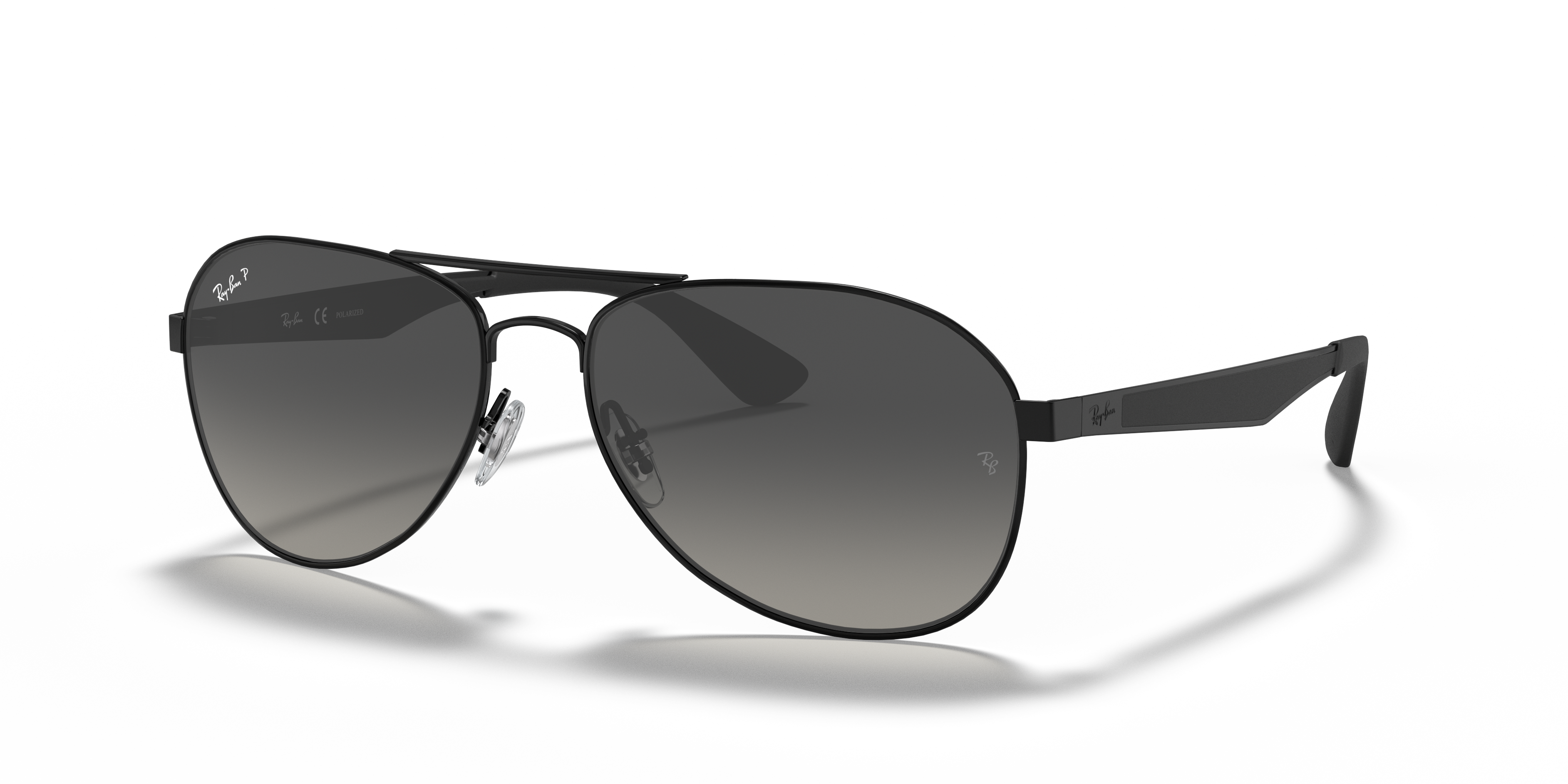 Ray-Ban | 0RB3549