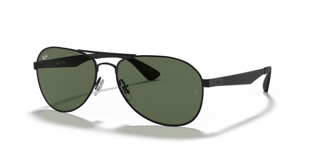 Ray-Ban | 0RB3549