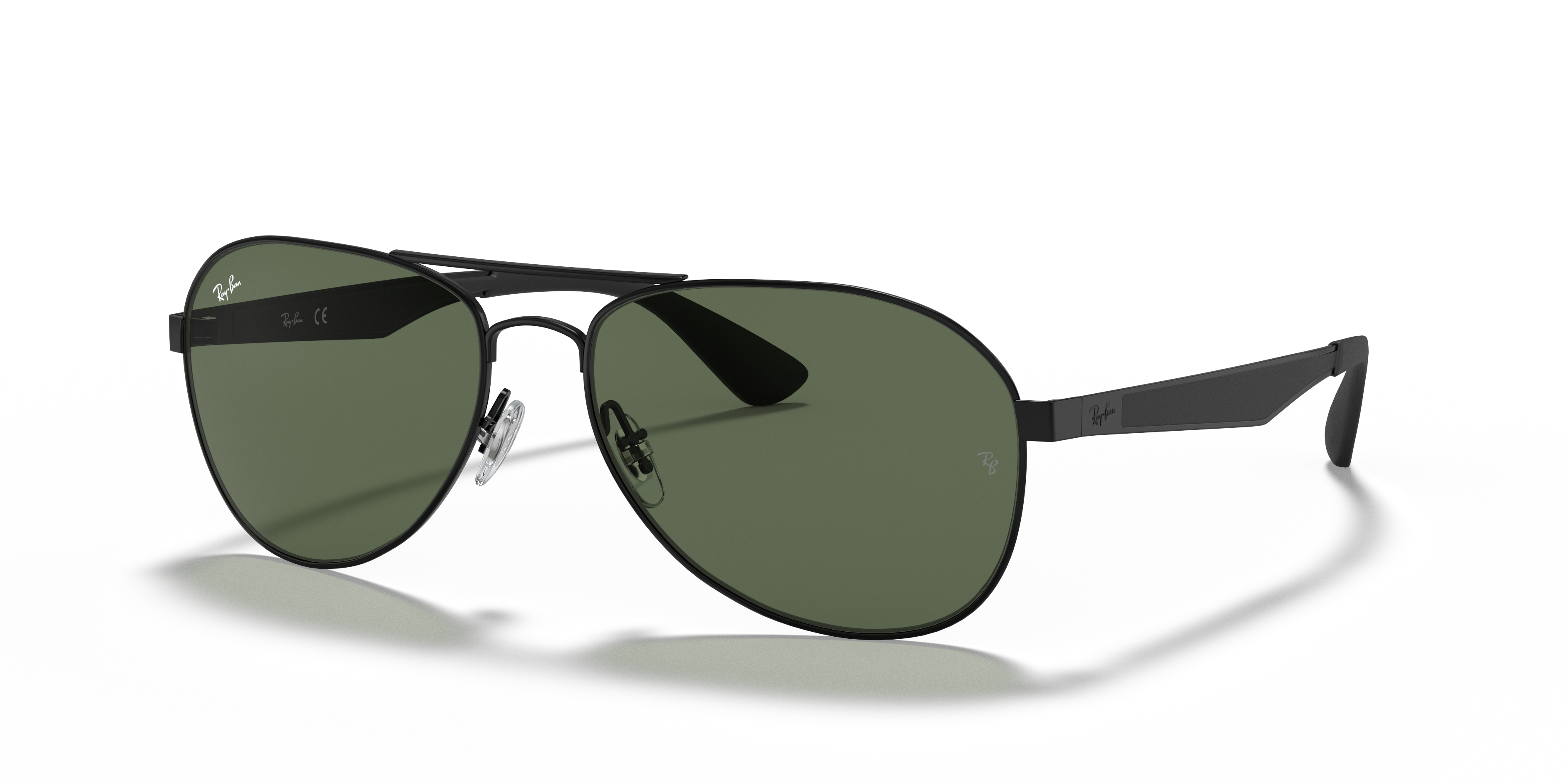 Ray-Ban | 0RB3549