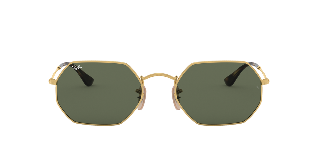 Ray-Ban | 0RB3556N