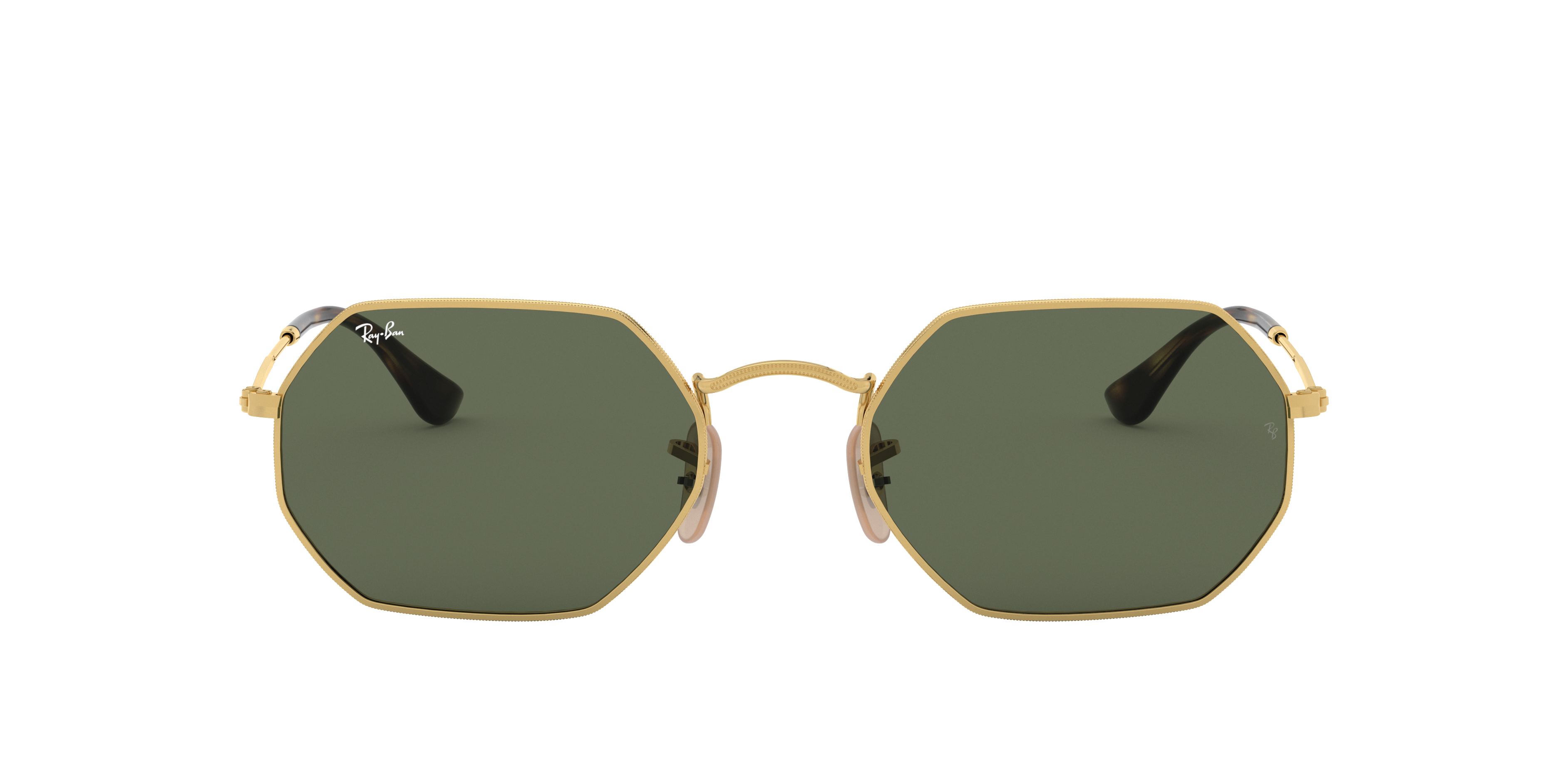 Ray-Ban | 0RB3556N