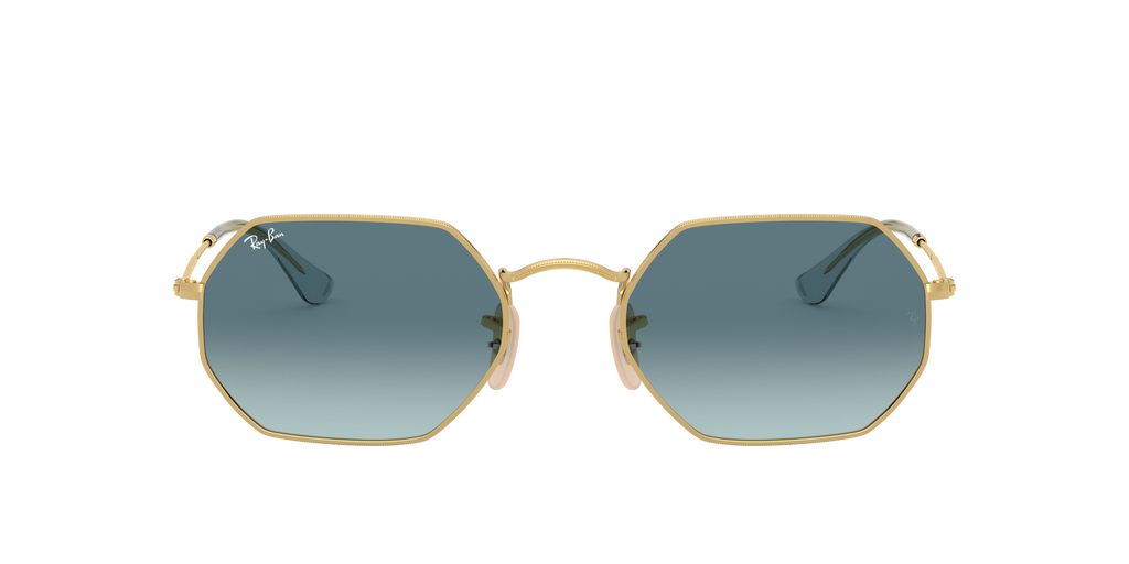 Ray-Ban | 0RB3556N