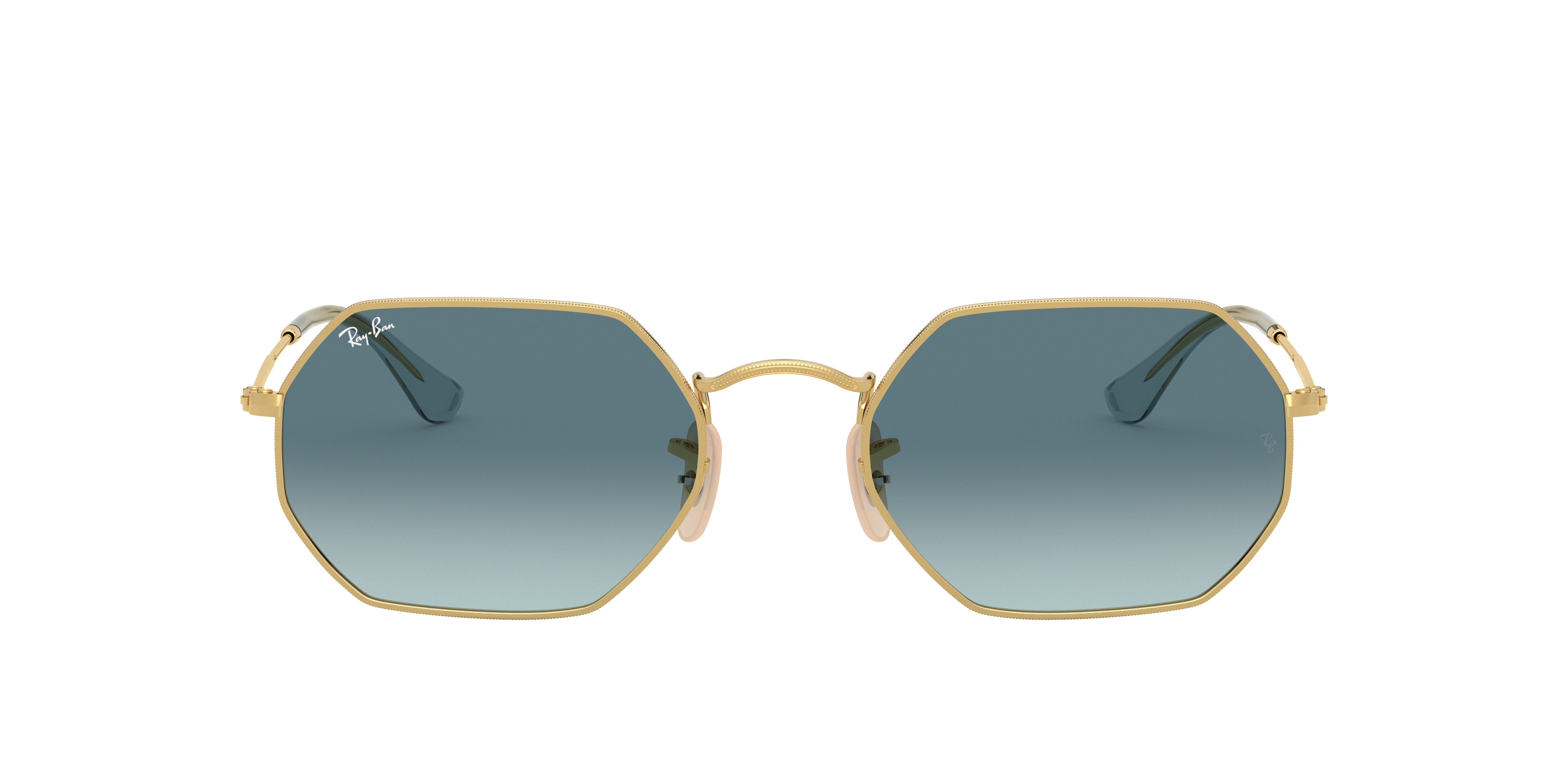 Ray-Ban | 0RB3556N