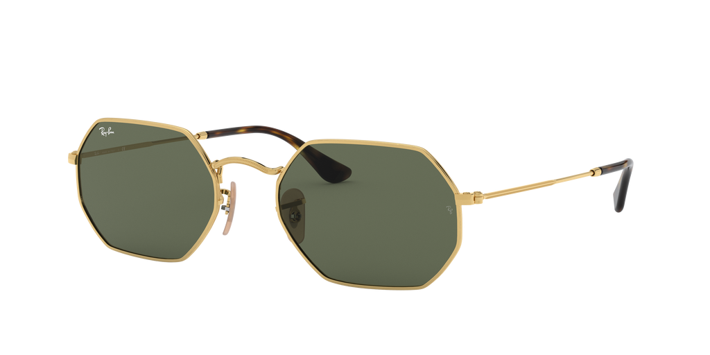 Ray-Ban | 0RB3556N