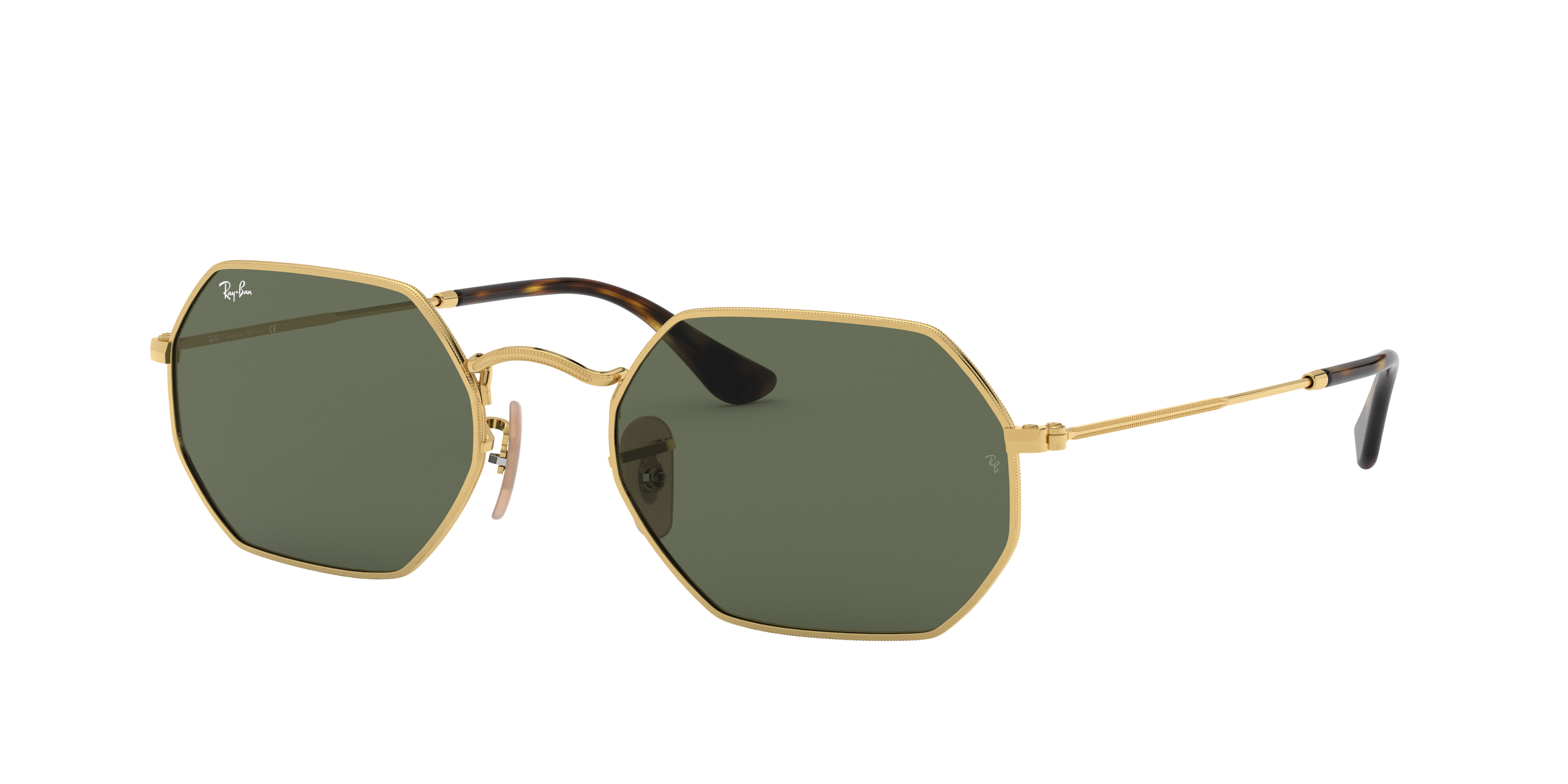 Ray-Ban | 0RB3556N
