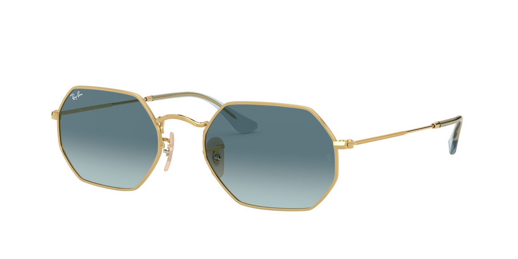 Ray-Ban | 0RB3556N