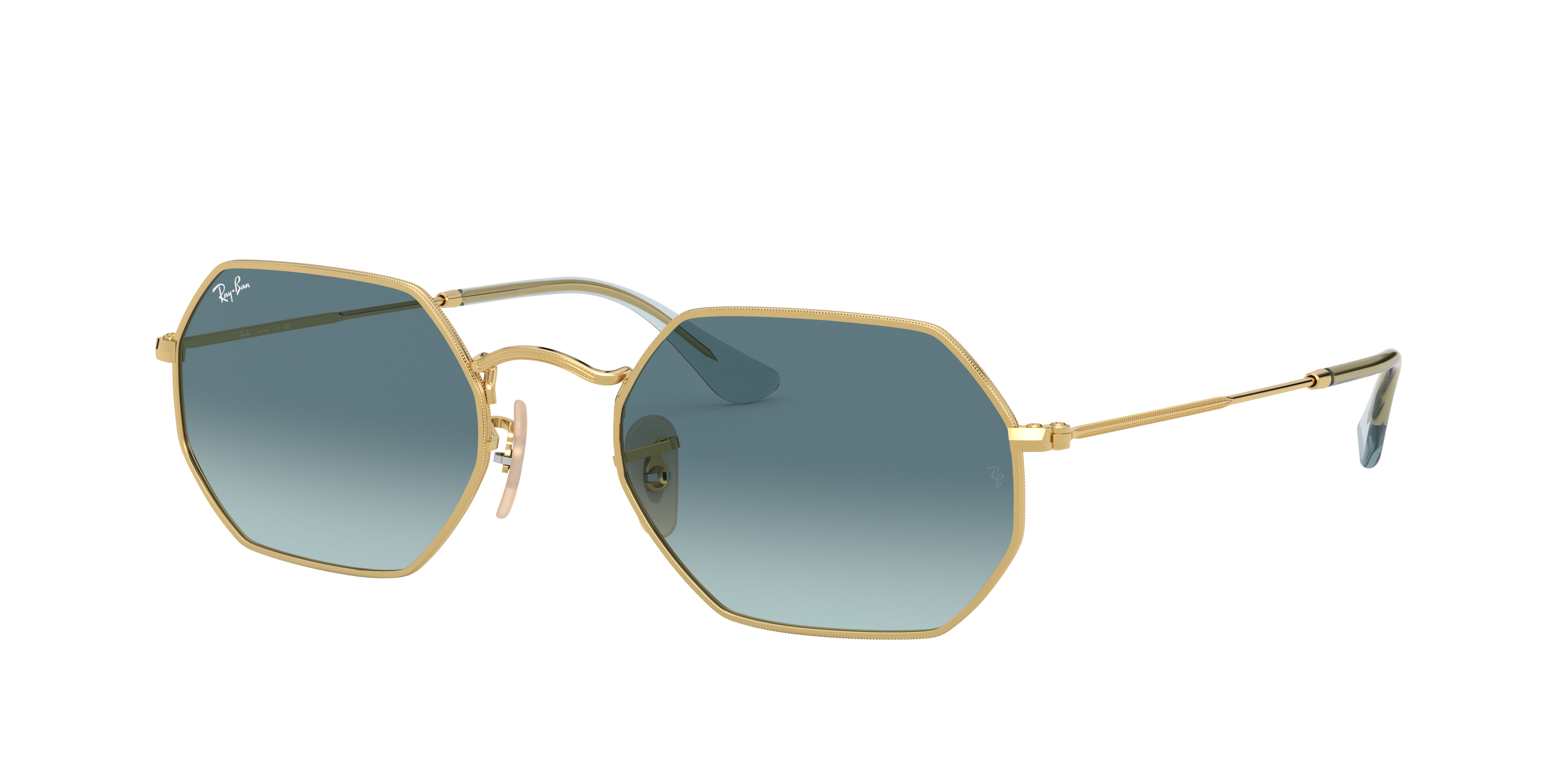 Ray-Ban | 0RB3556N