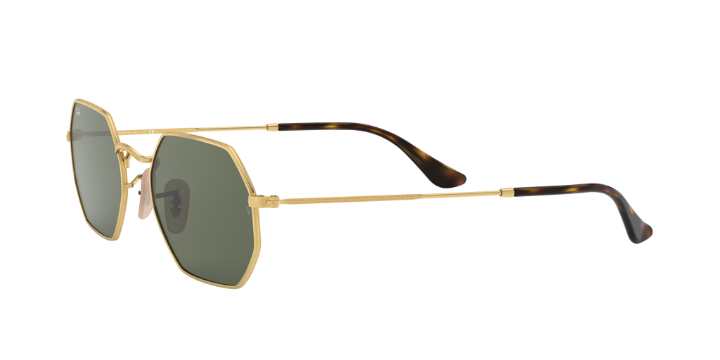 Ray-Ban | 0RB3556N