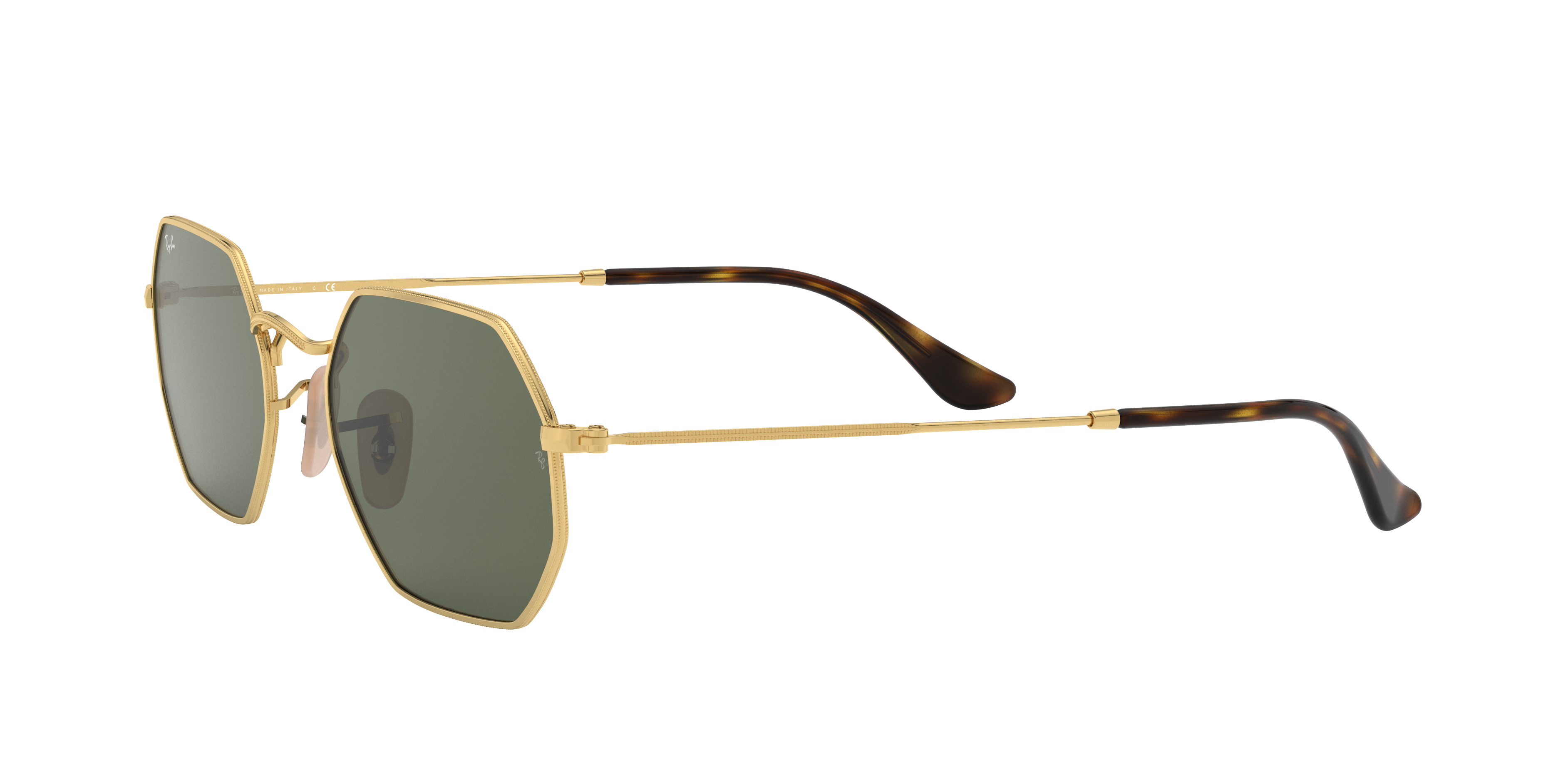 Ray-Ban | 0RB3556N