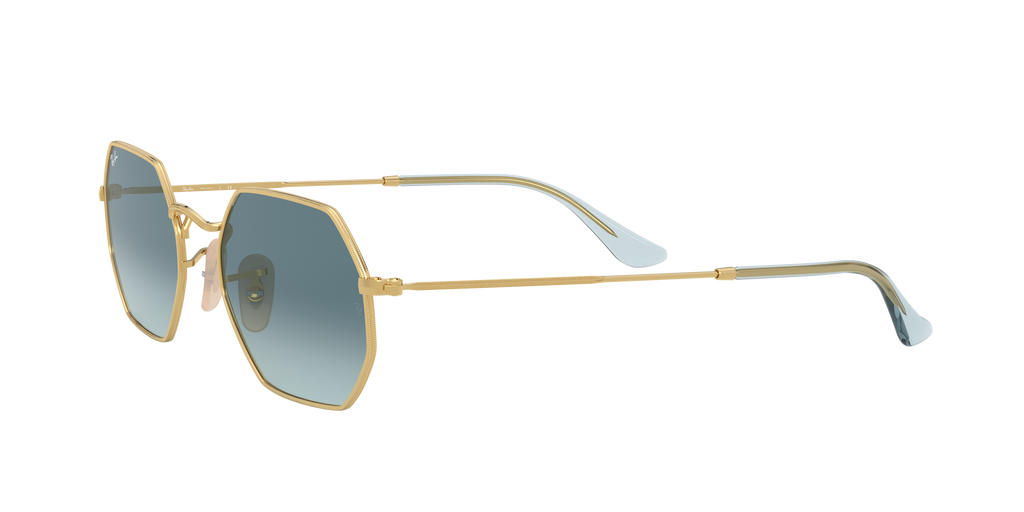 Ray-Ban | 0RB3556N