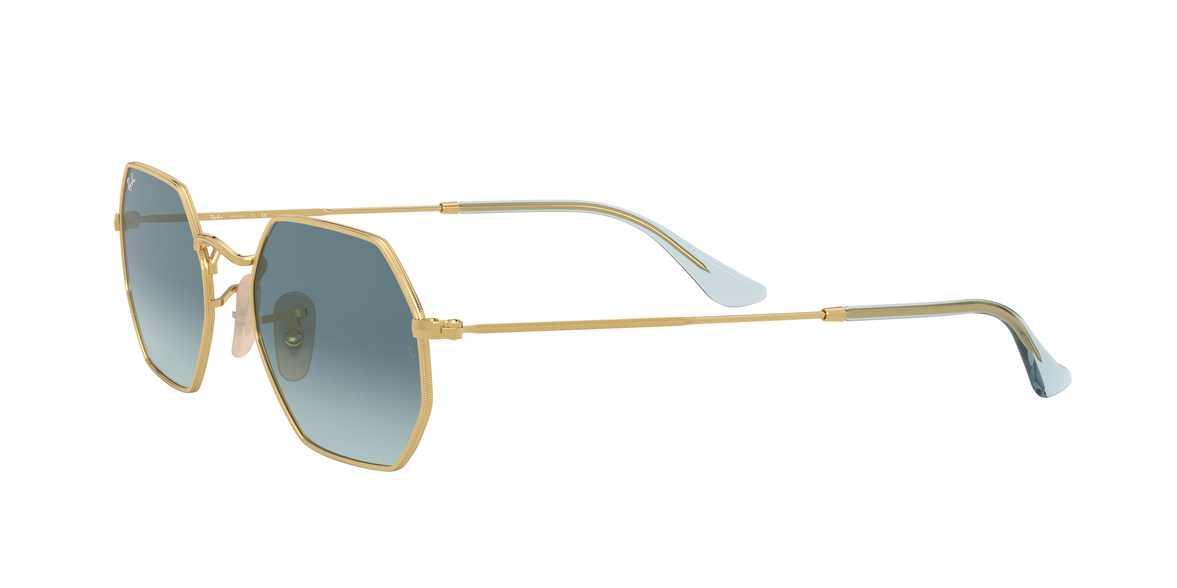 Ray-Ban | 0RB3556N